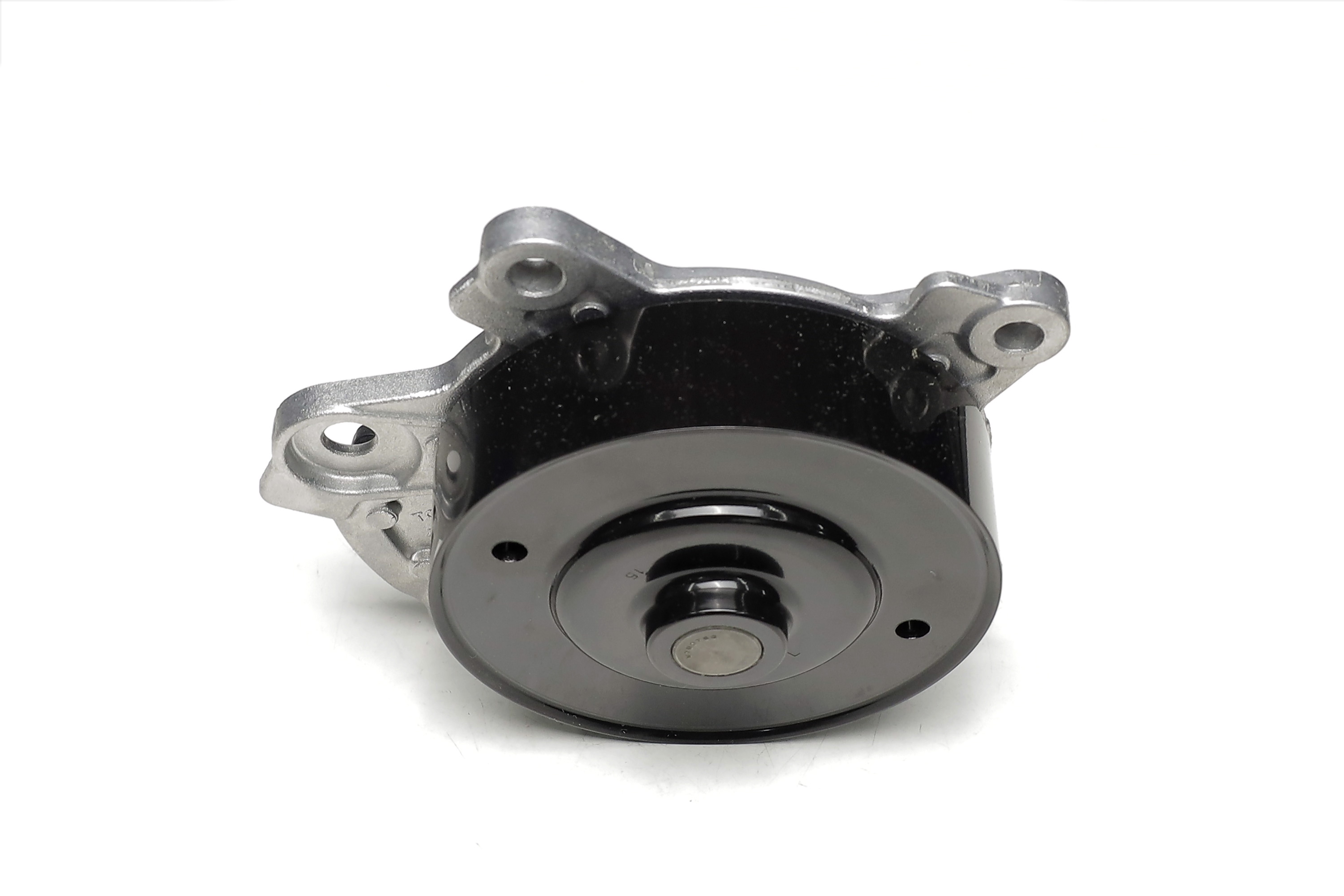 Зображення 4