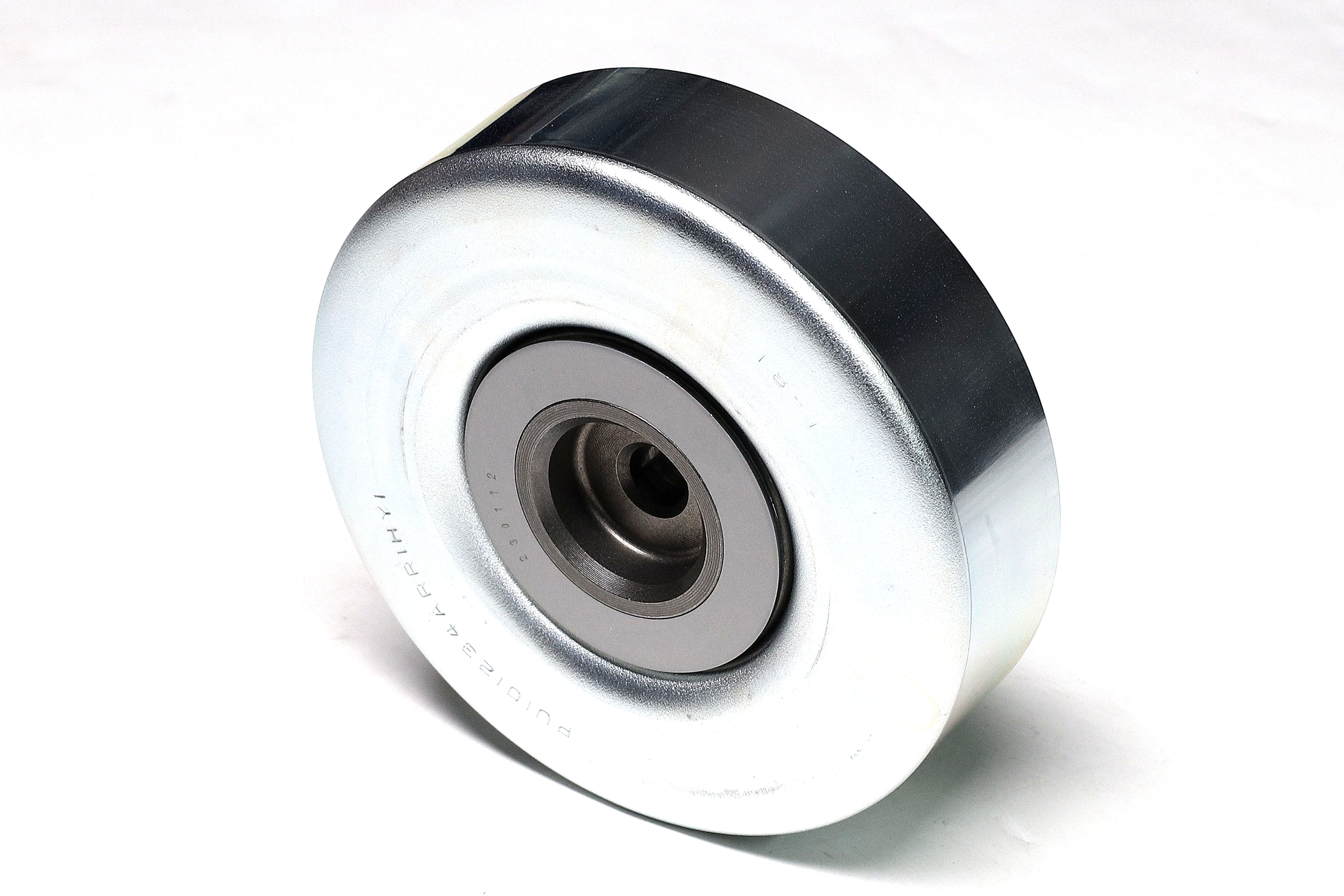 Зображення 1