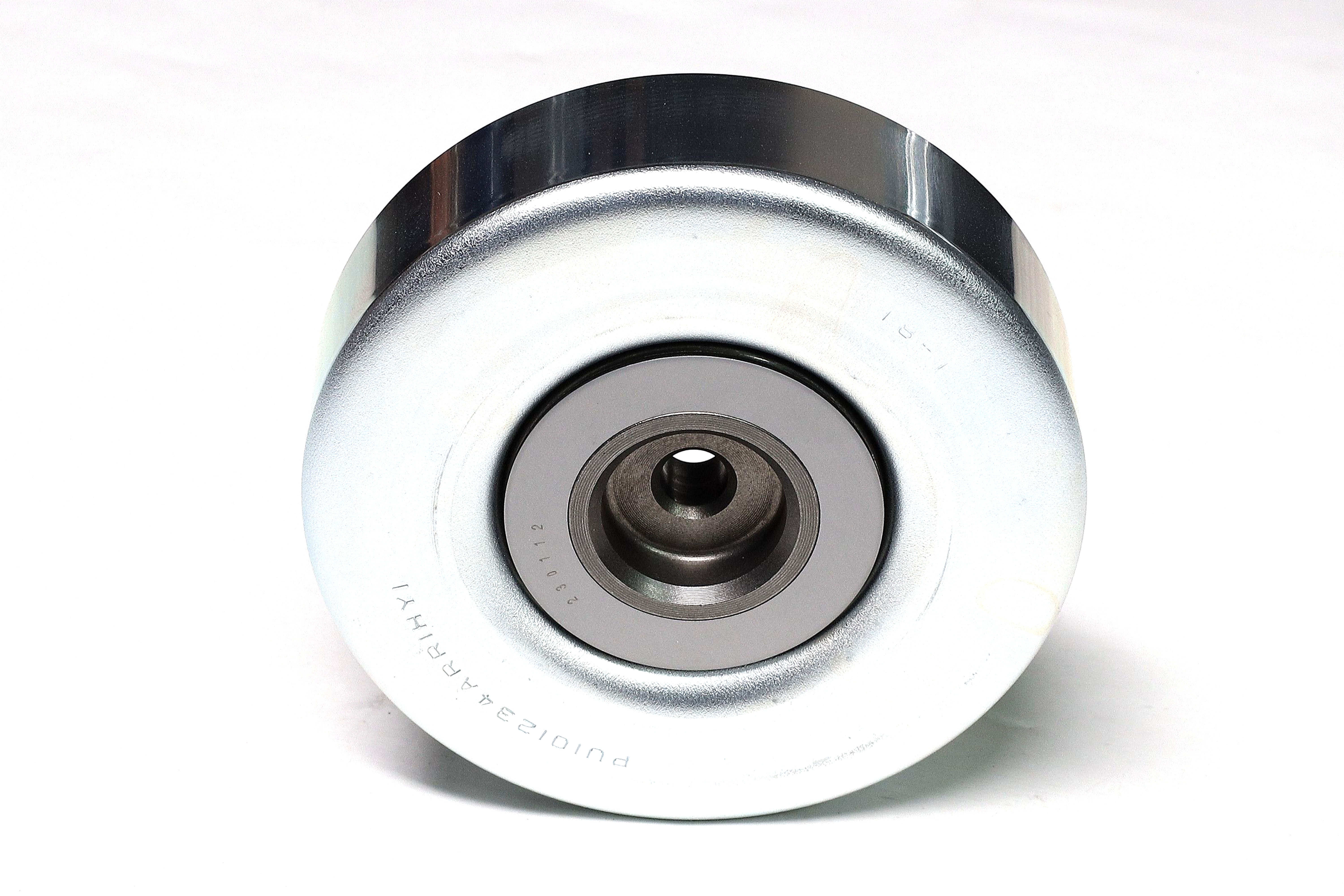 Зображення 6