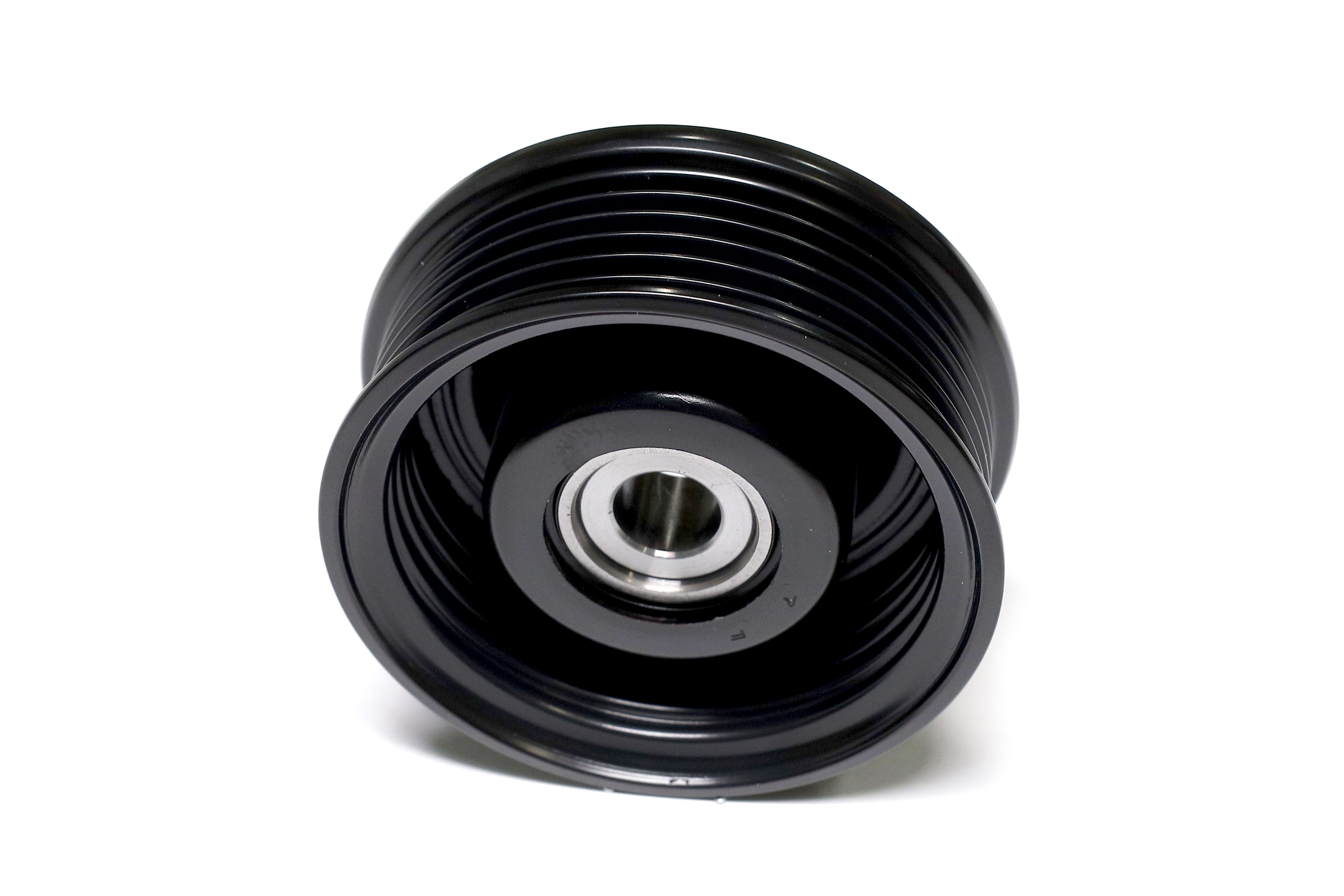 Зображення 4