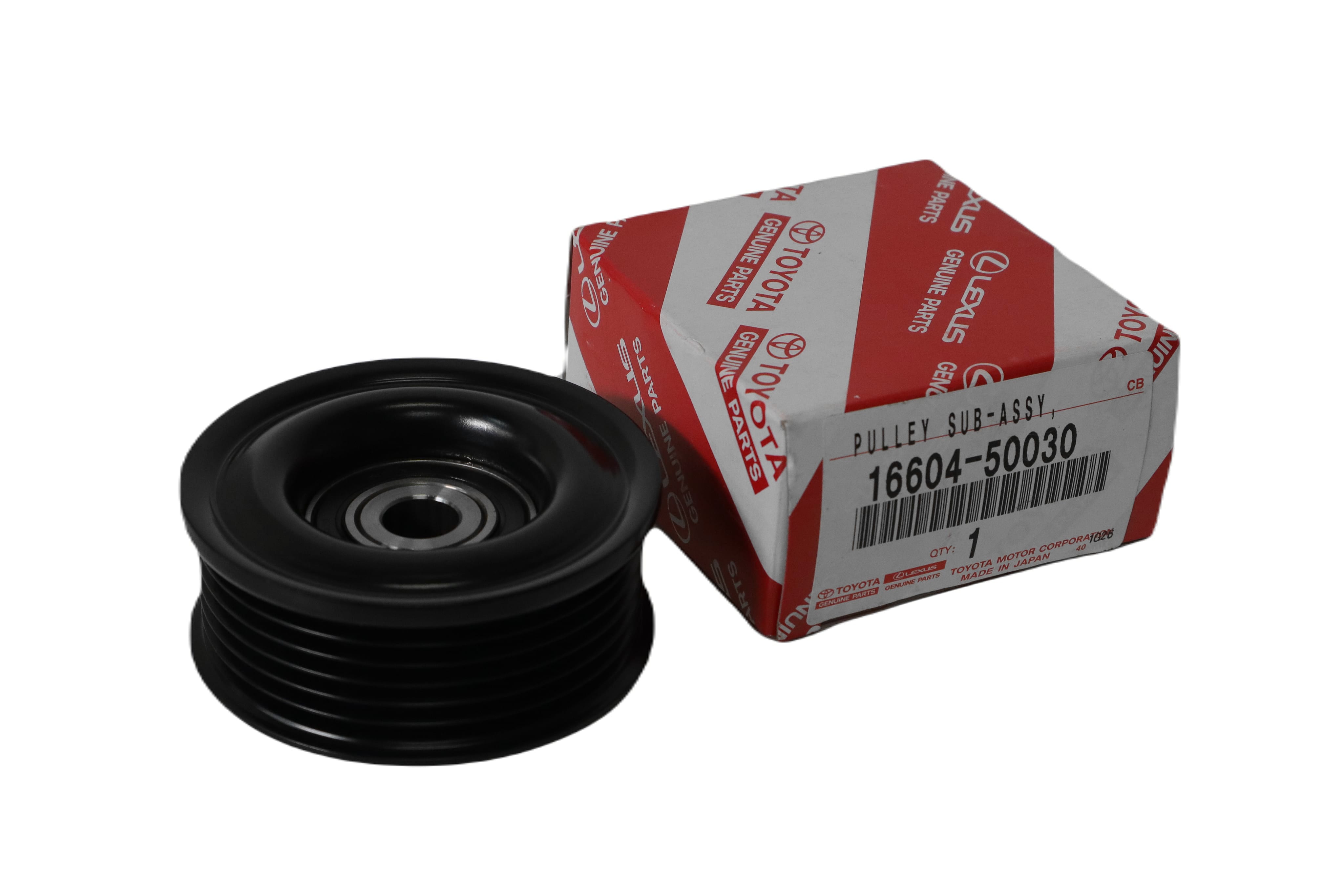 Зображення 7