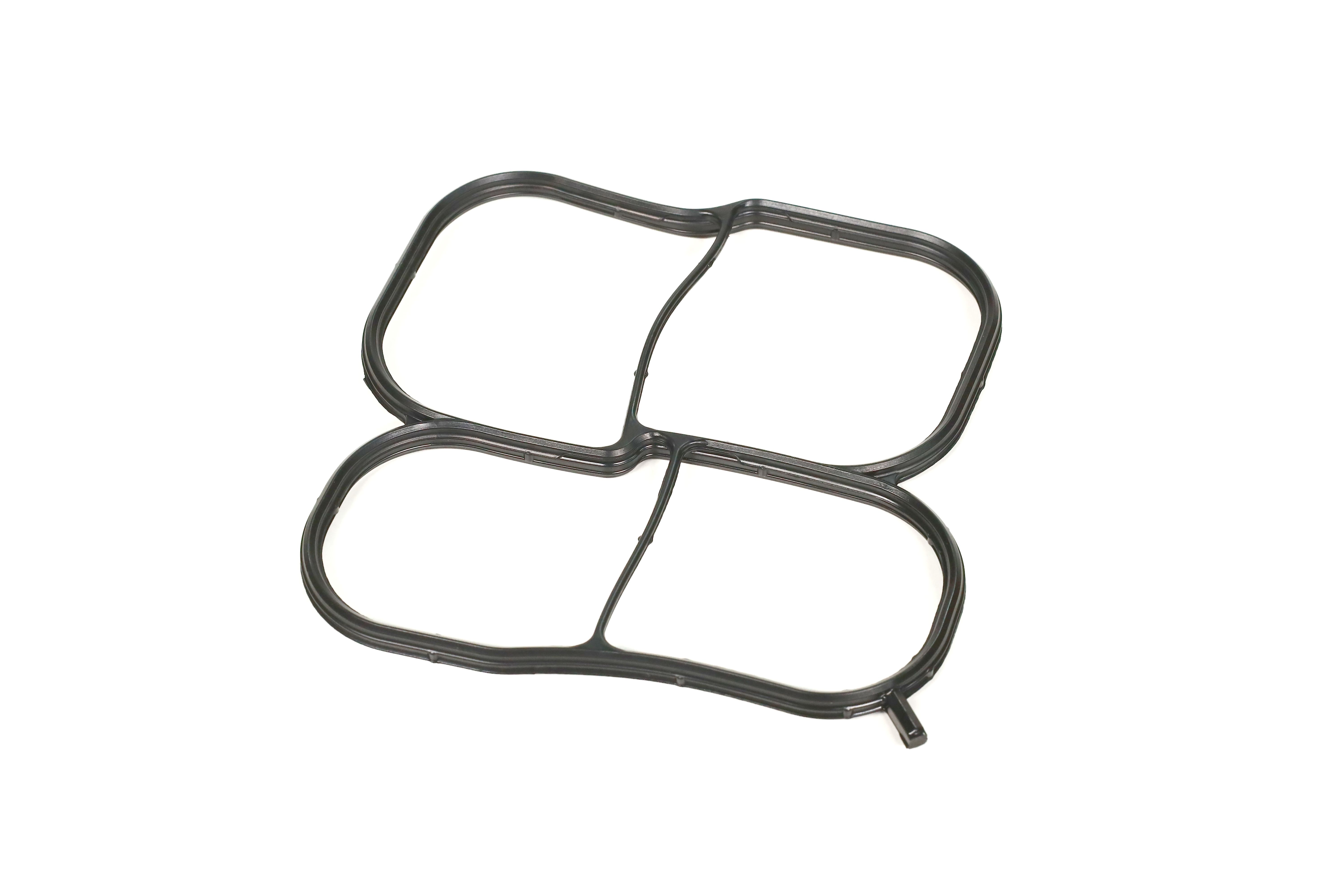 Зображення 7