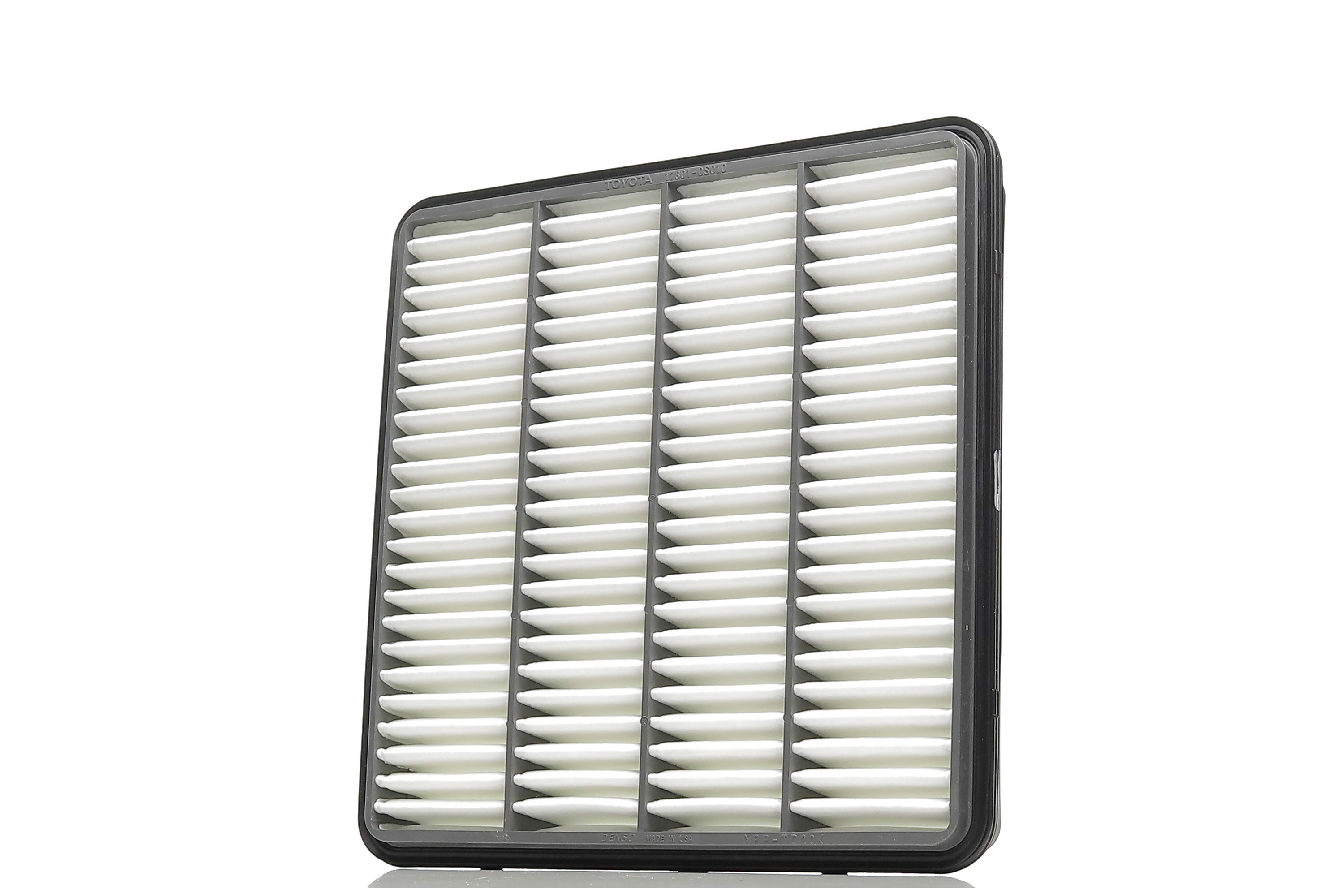 productPage.gallery.imageAlt 1