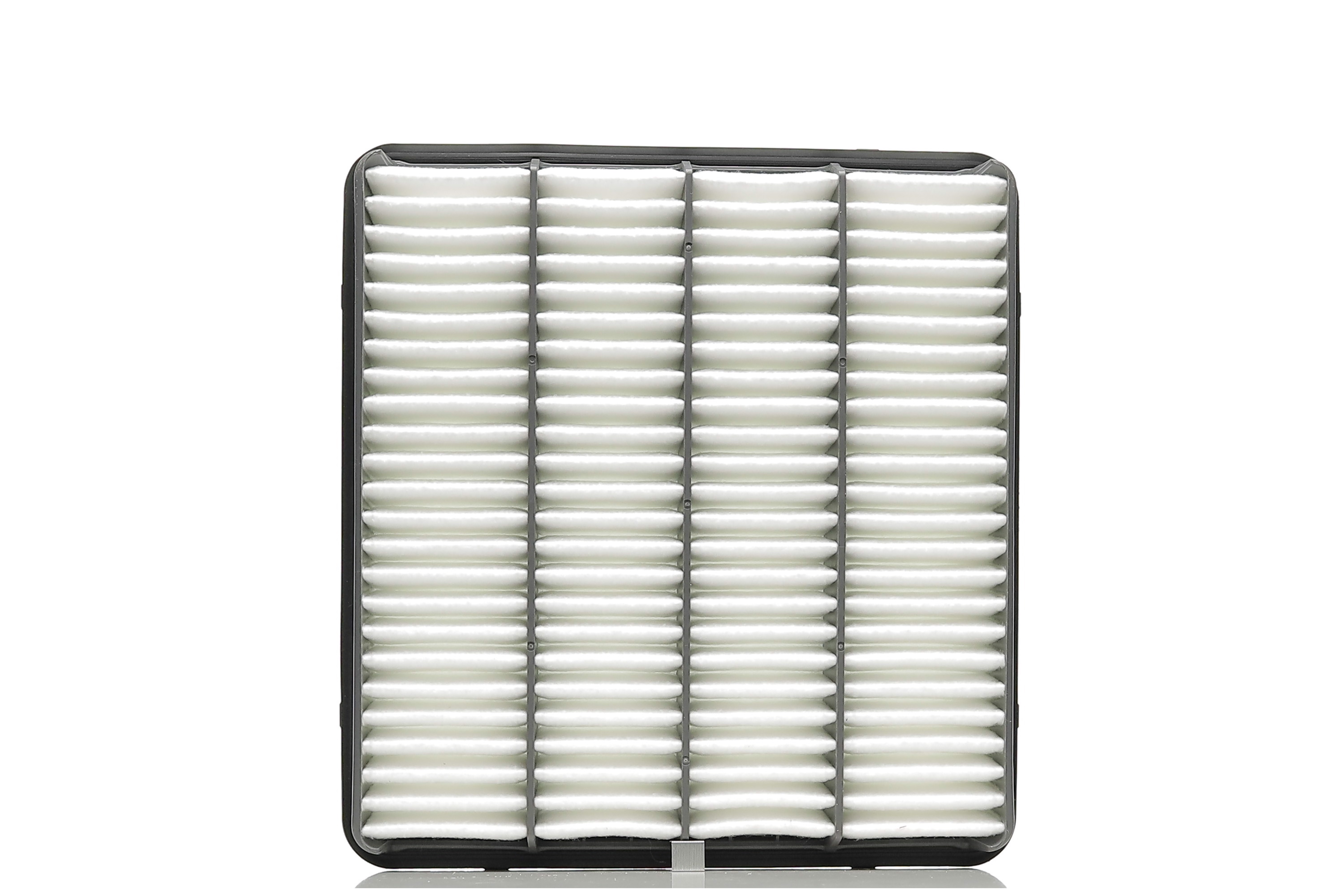 productPage.gallery.imageAlt 4