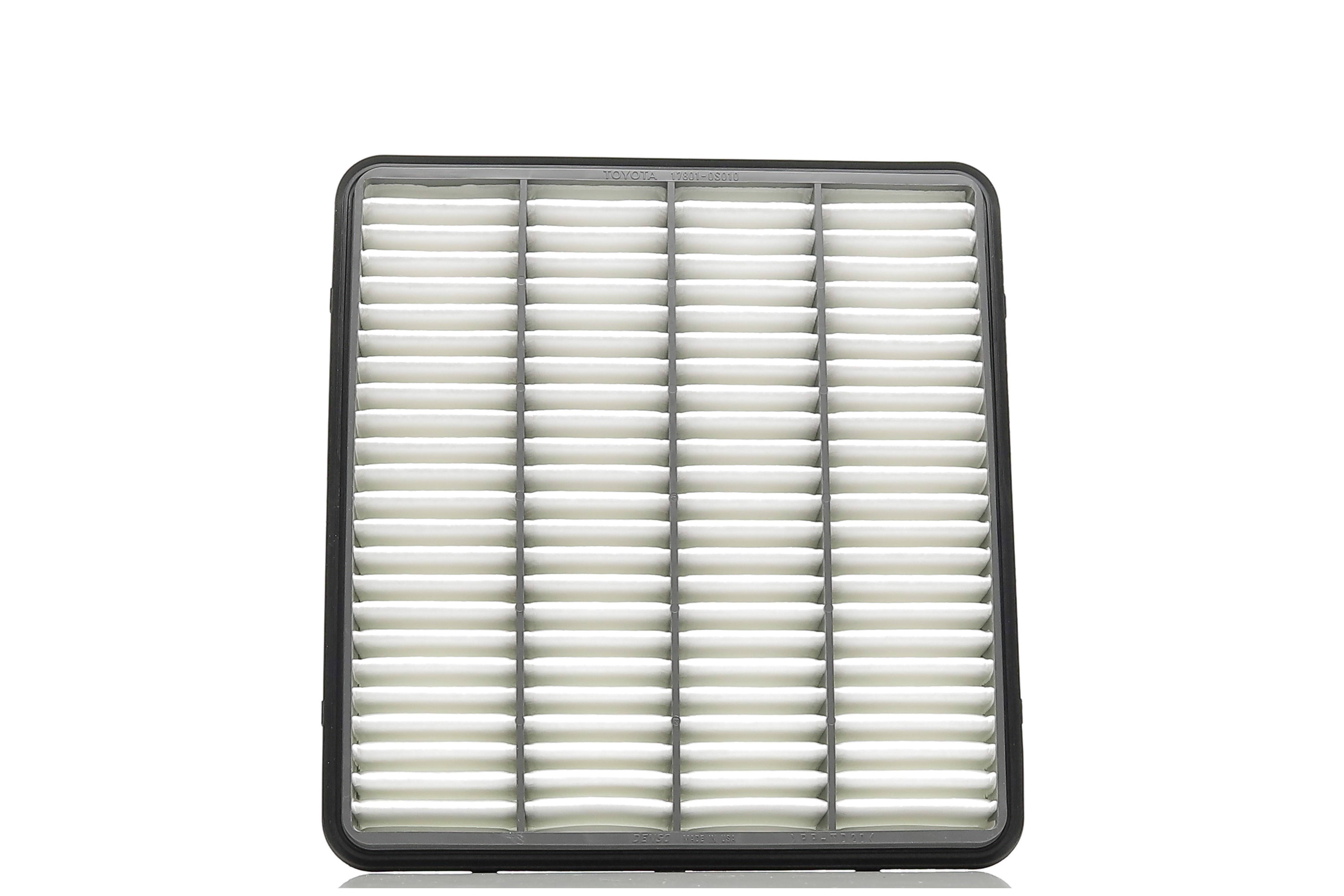 productPage.gallery.imageAlt 6