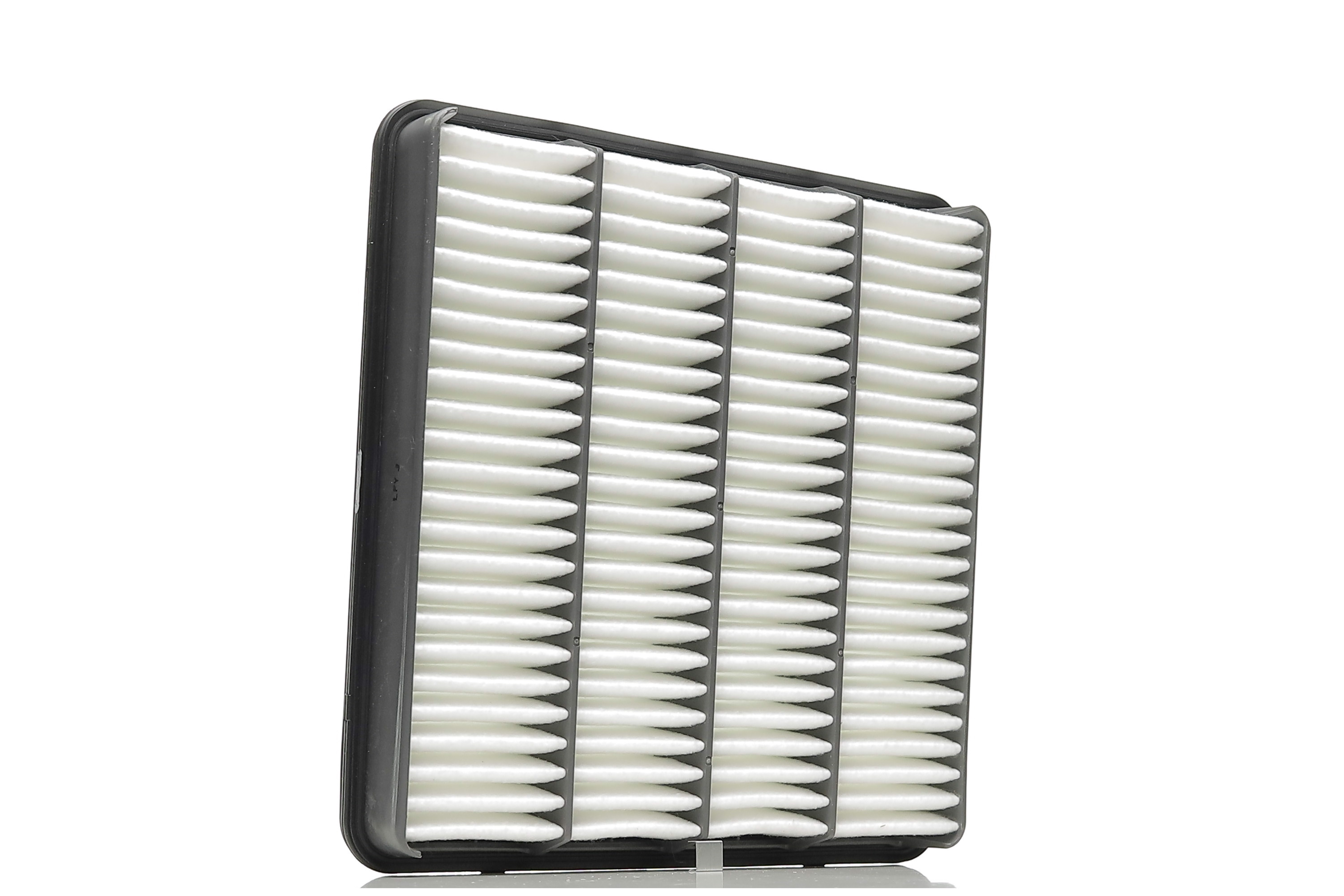 productPage.gallery.imageAlt 3