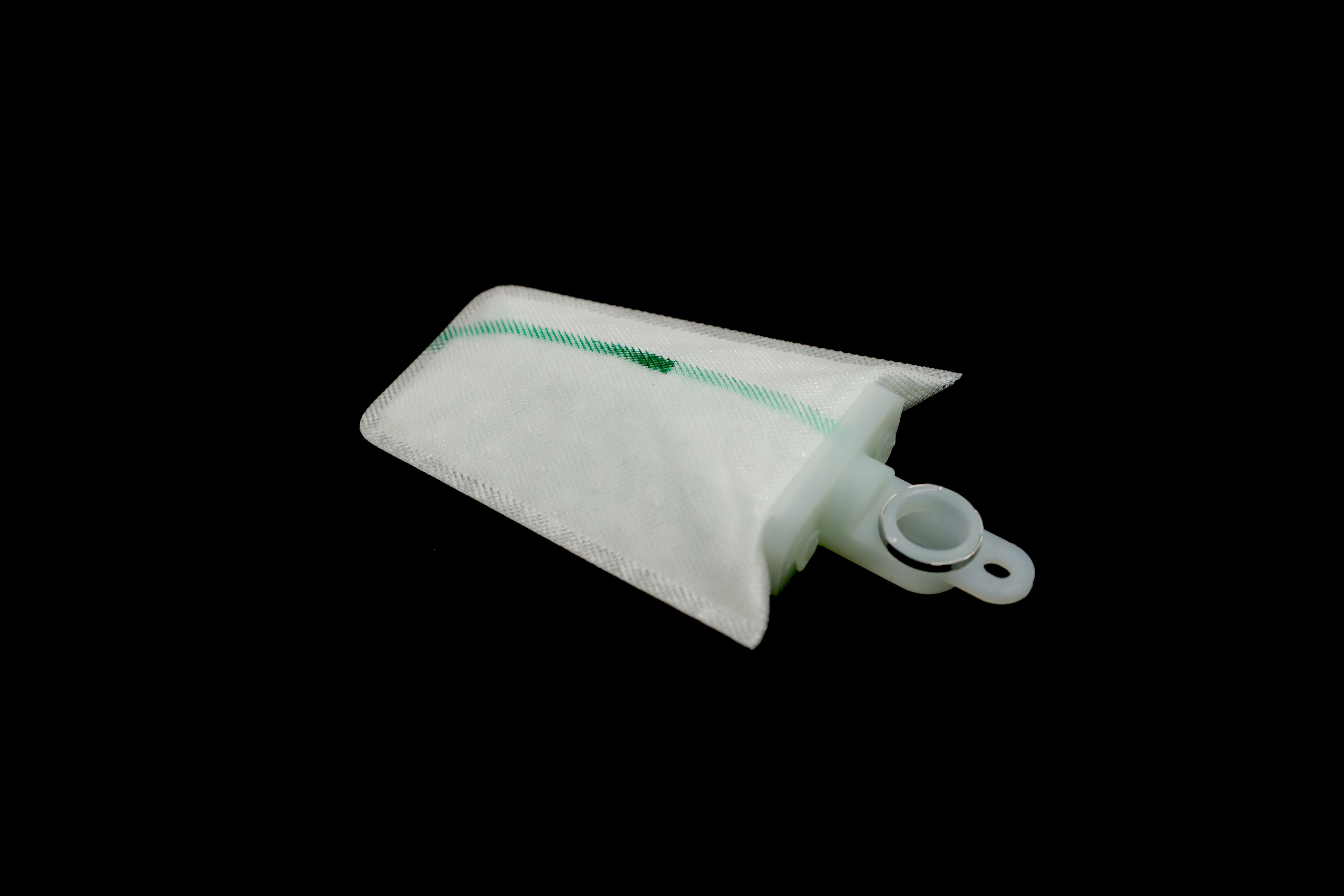 productPage.gallery.imageAlt 1