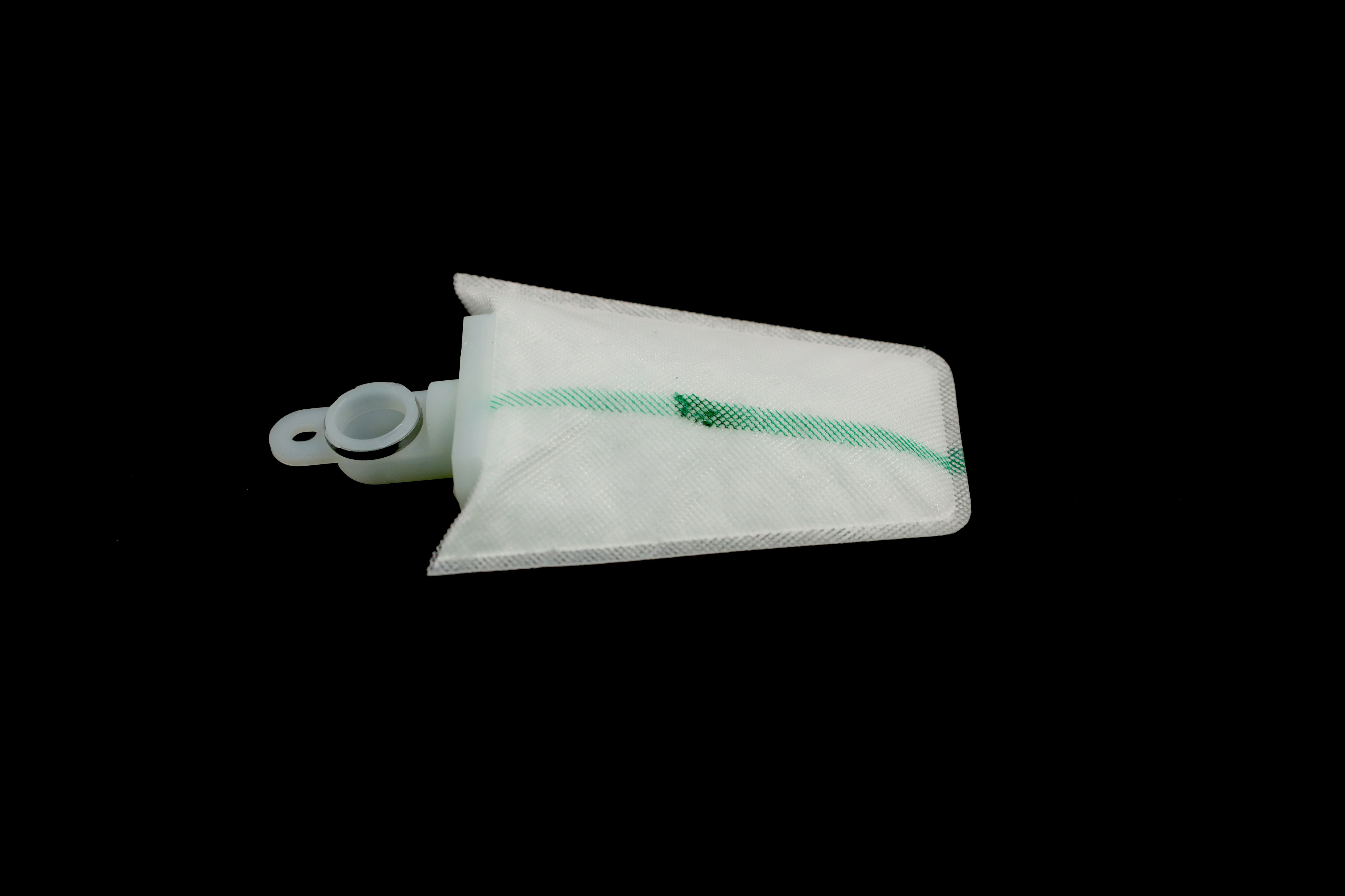 productPage.gallery.imageAlt 4