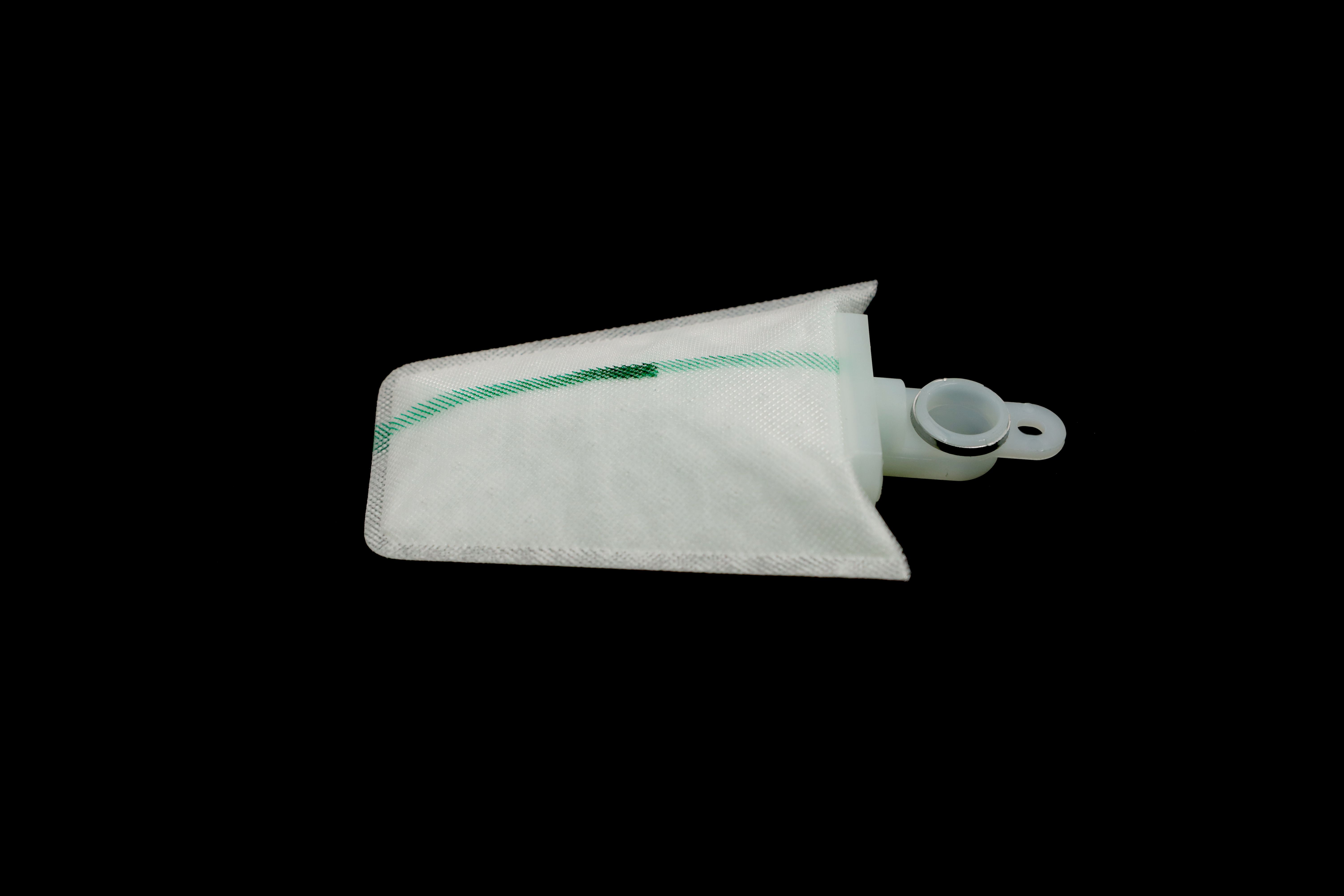 productPage.gallery.imageAlt 6