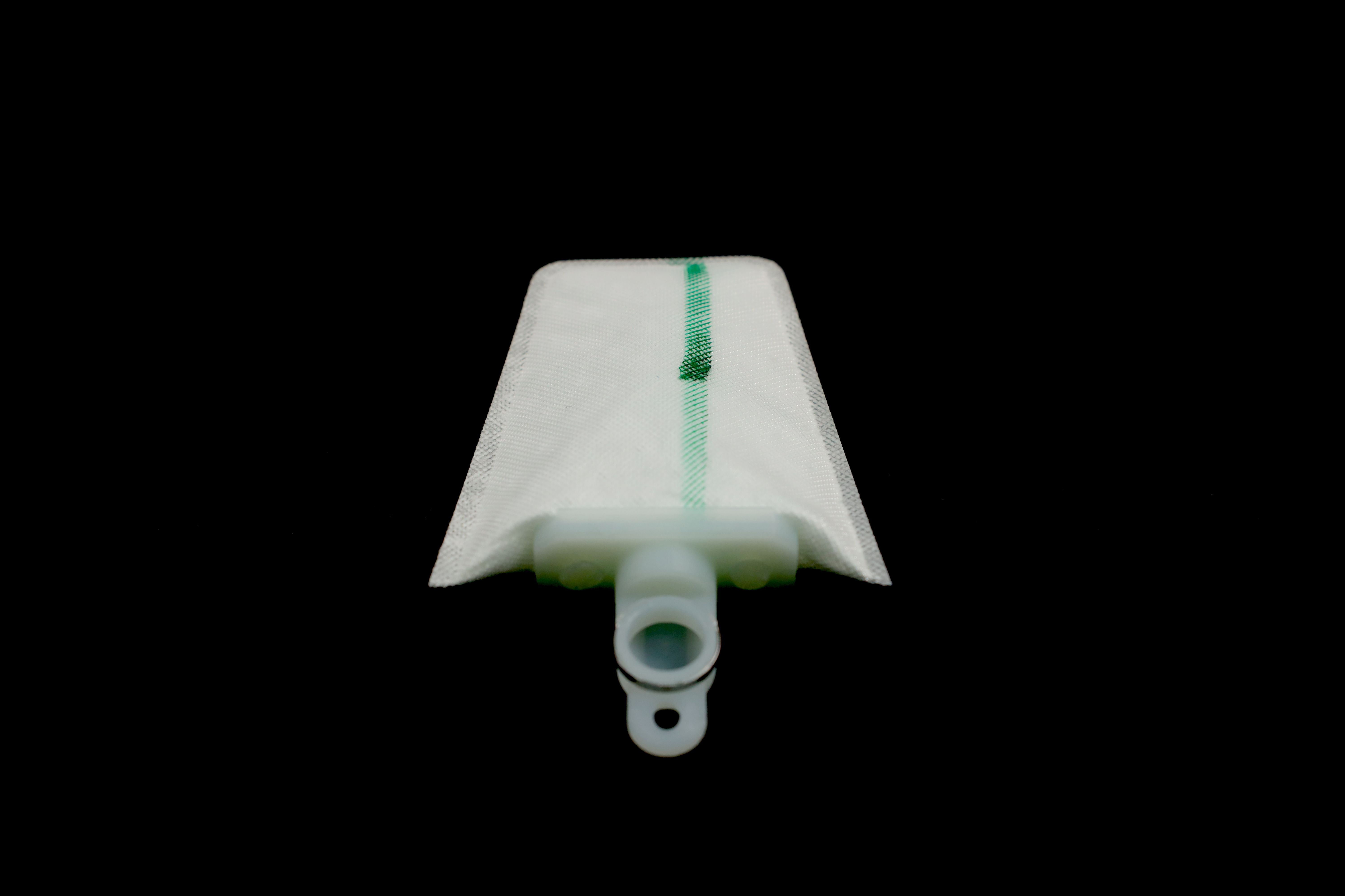 productPage.gallery.imageAlt 2