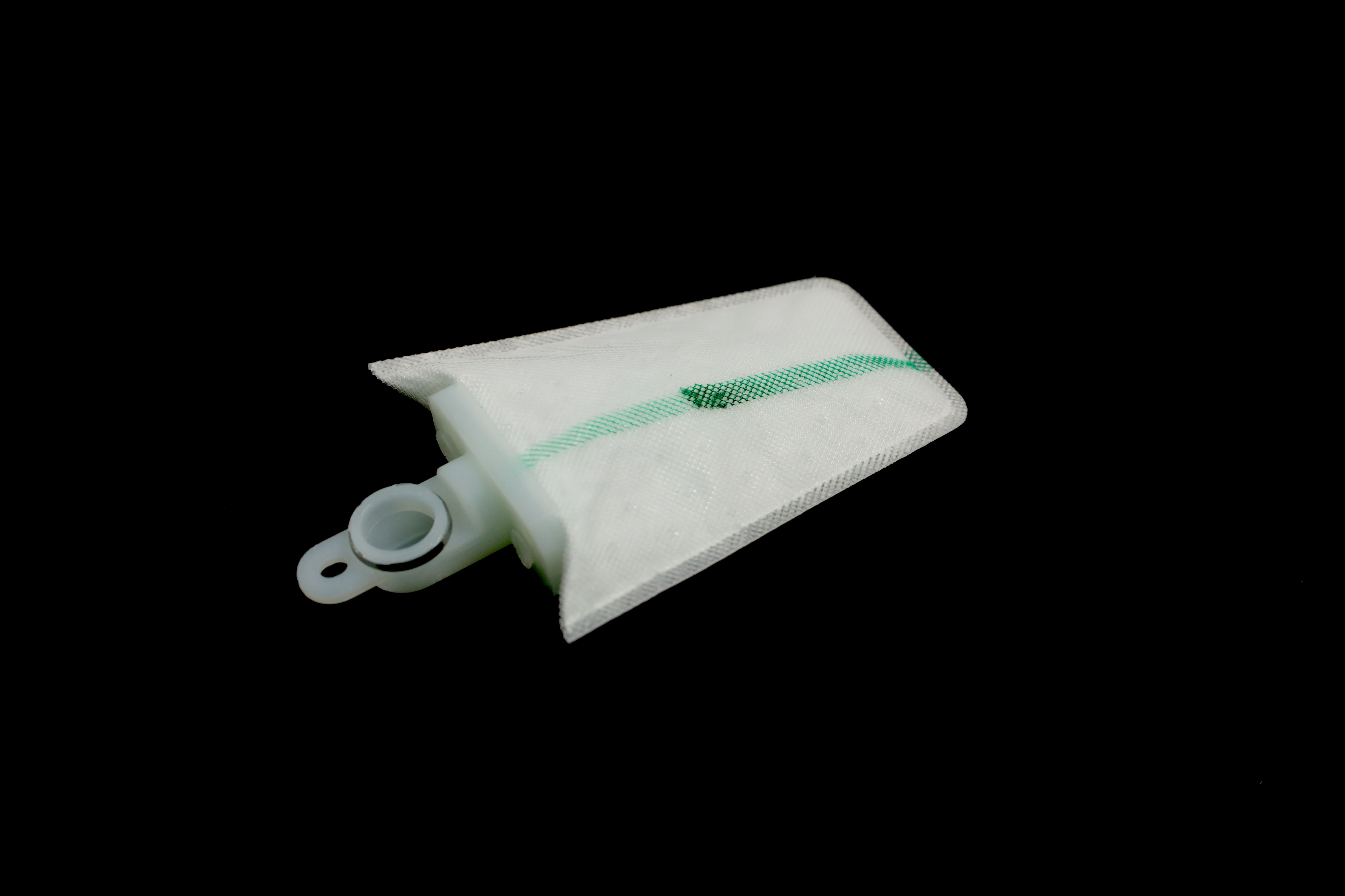 productPage.gallery.imageAlt 3