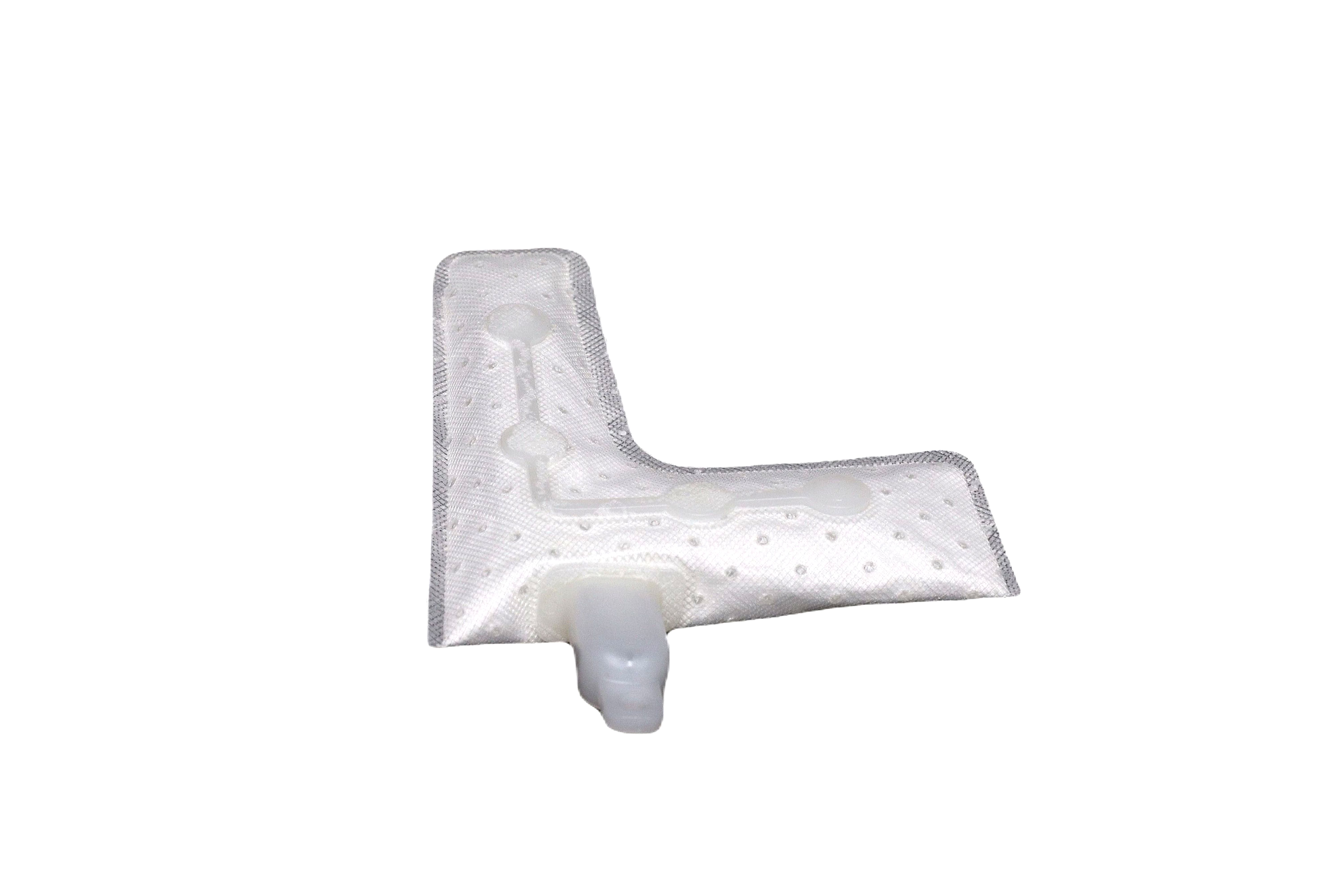 productPage.gallery.imageAlt 1