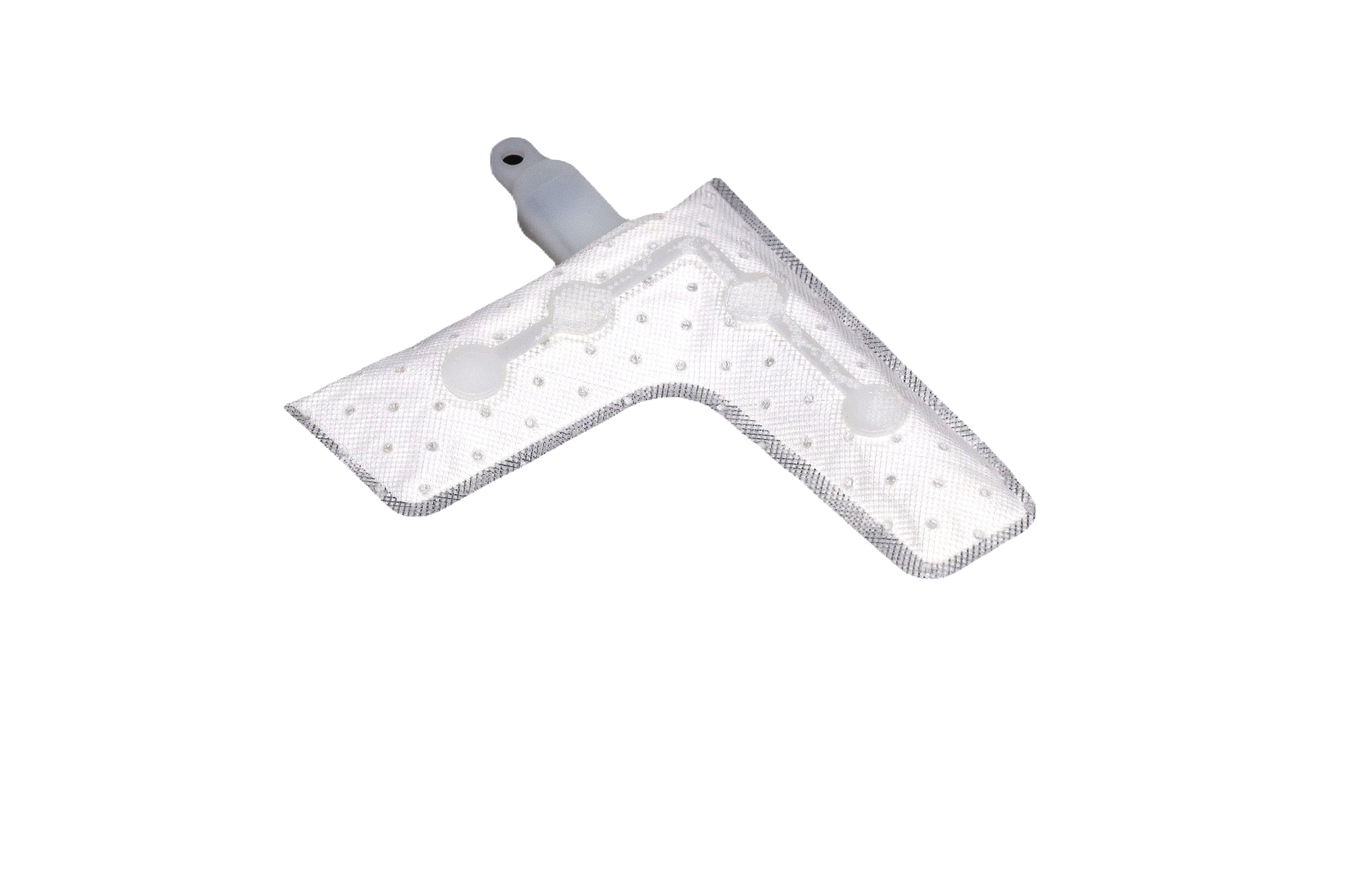 productPage.gallery.imageAlt 4