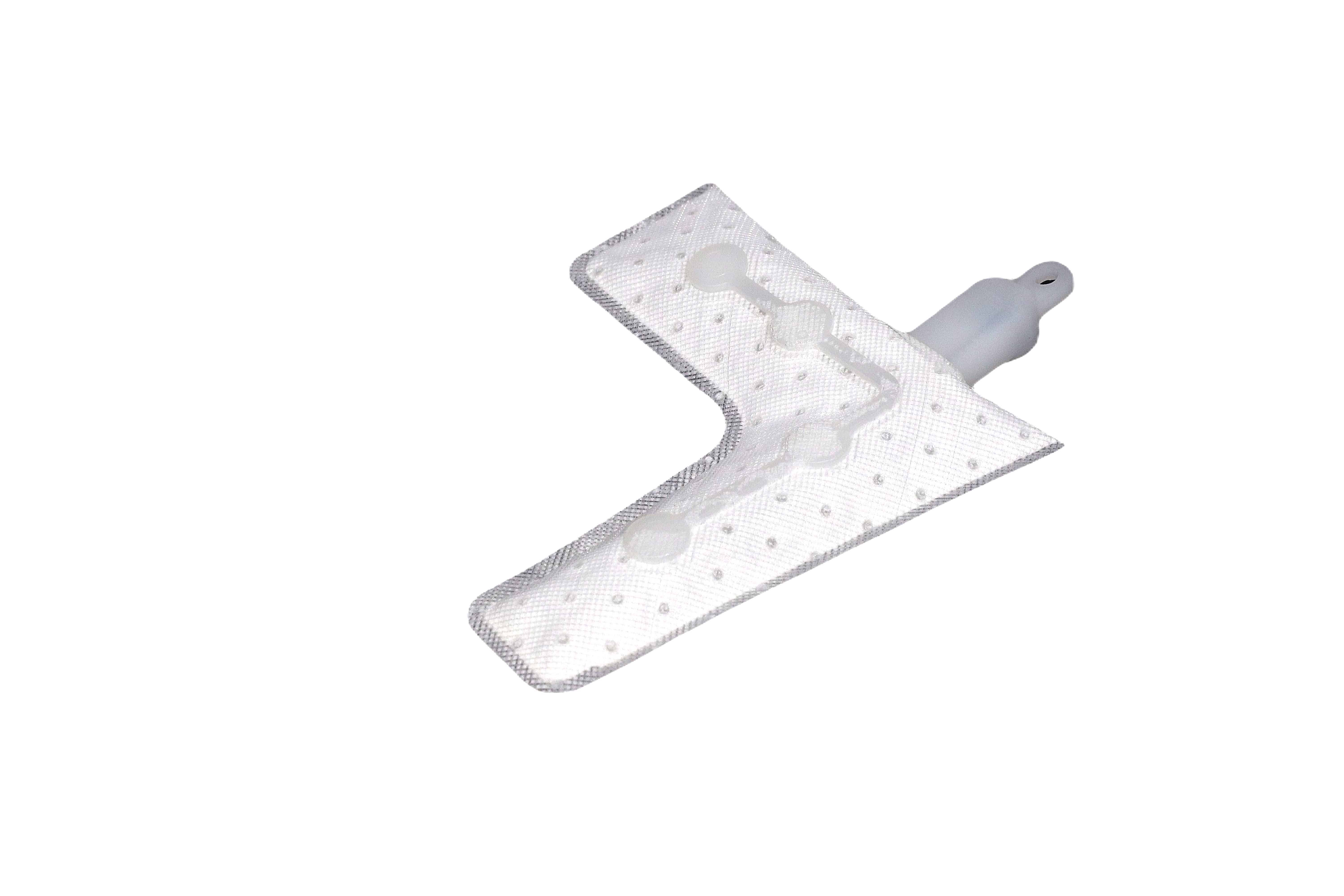 productPage.gallery.imageAlt 5