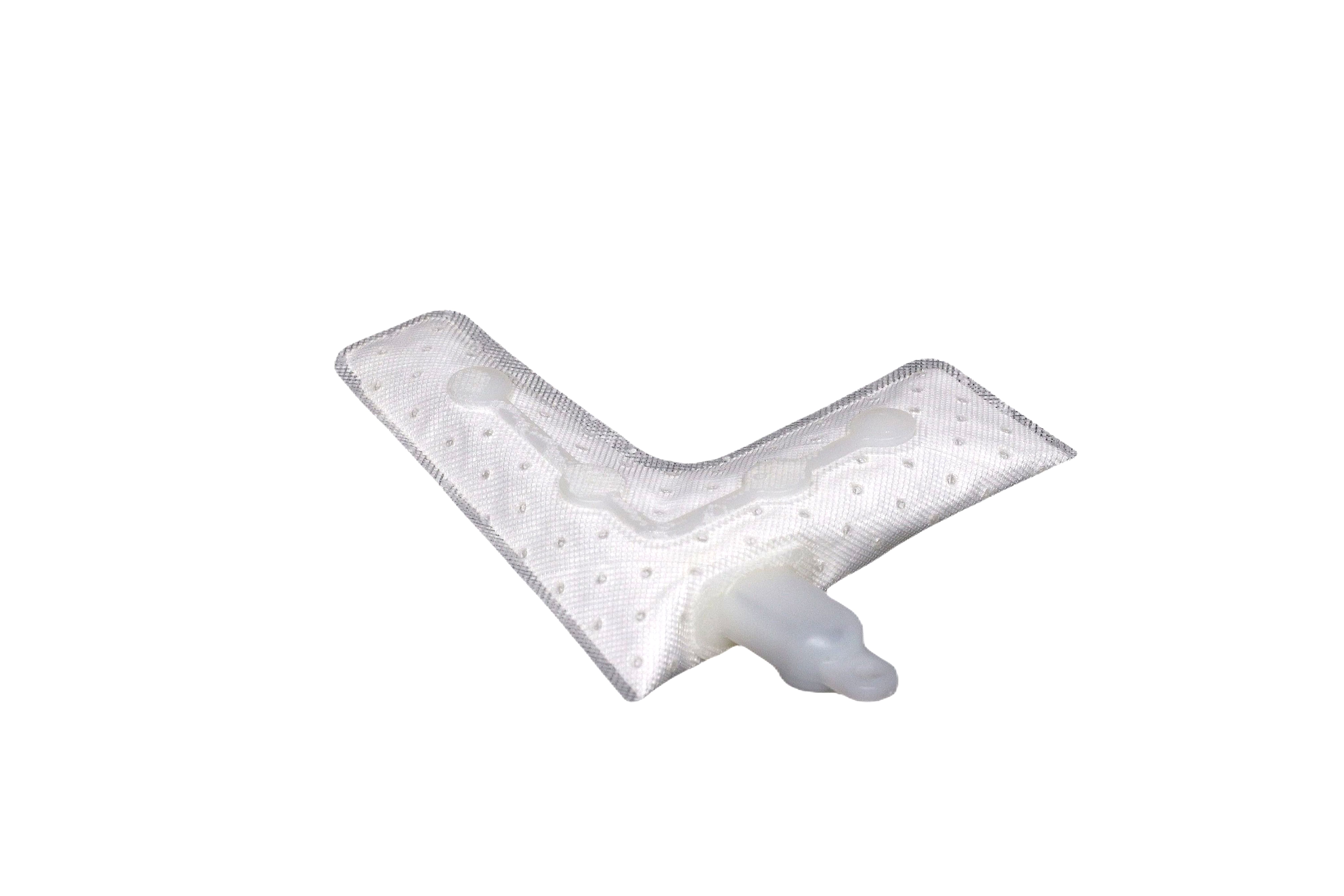 productPage.gallery.imageAlt 6