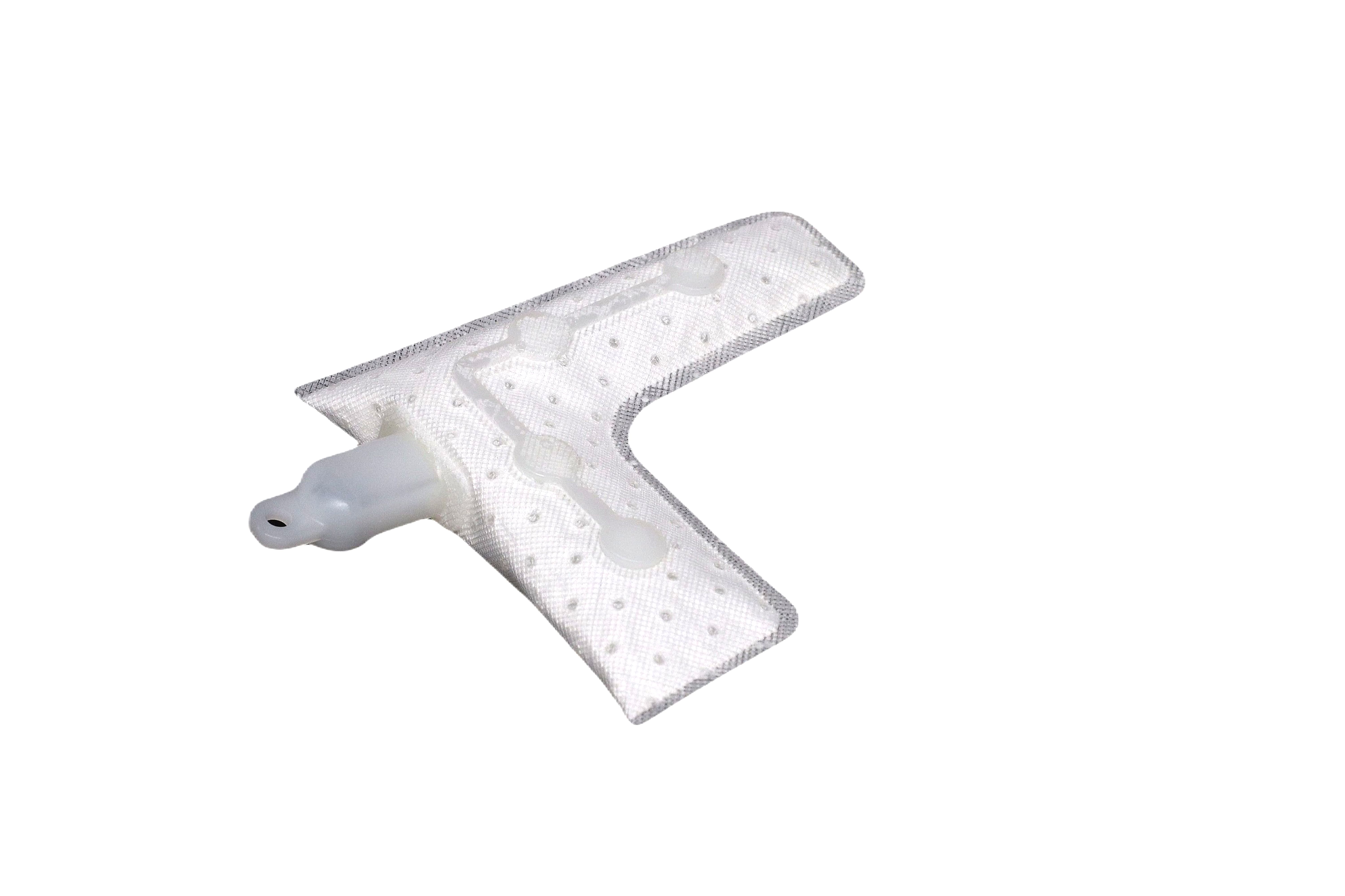 productPage.gallery.imageAlt 2