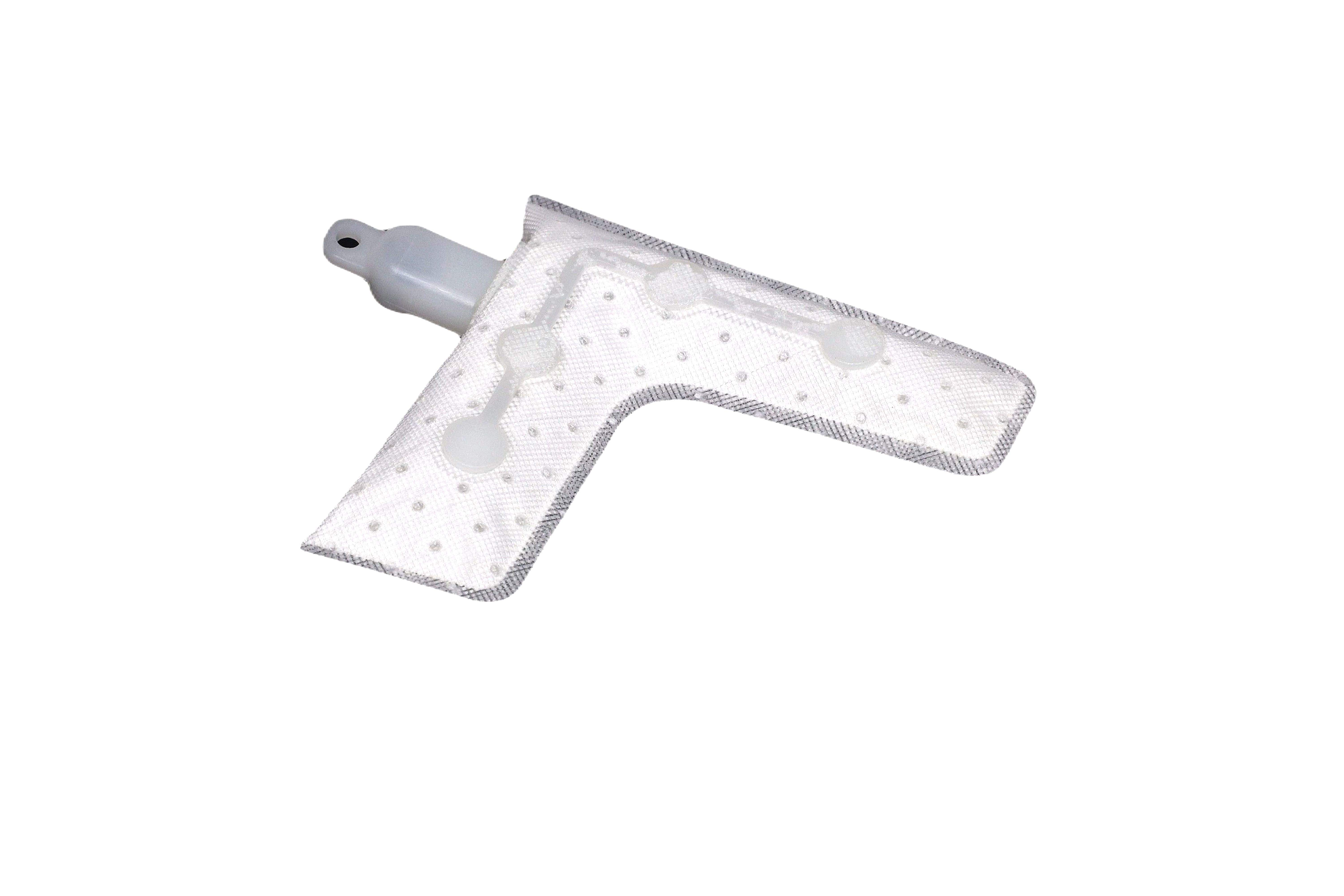 productPage.gallery.imageAlt 3