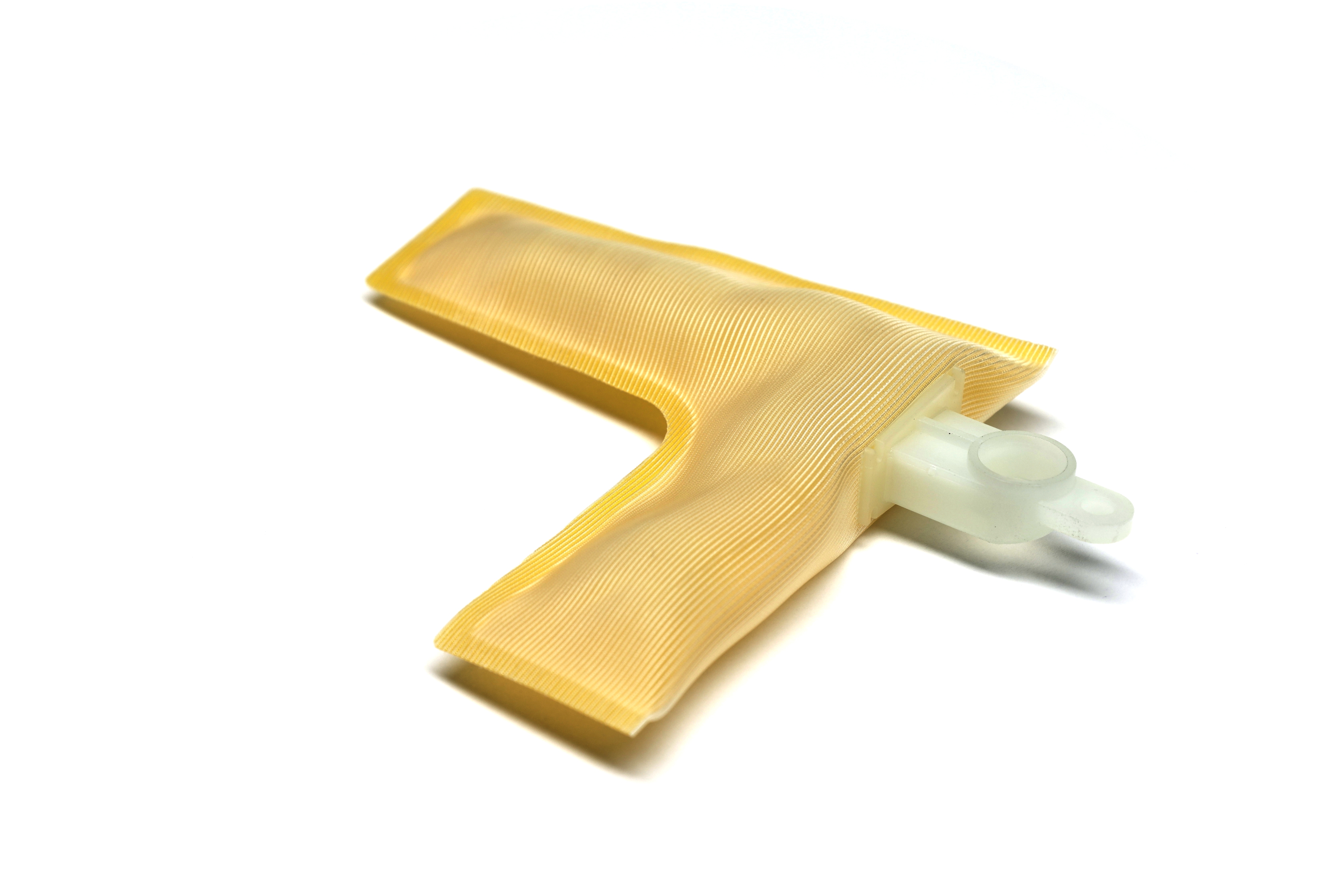 productPage.gallery.imageAlt 1