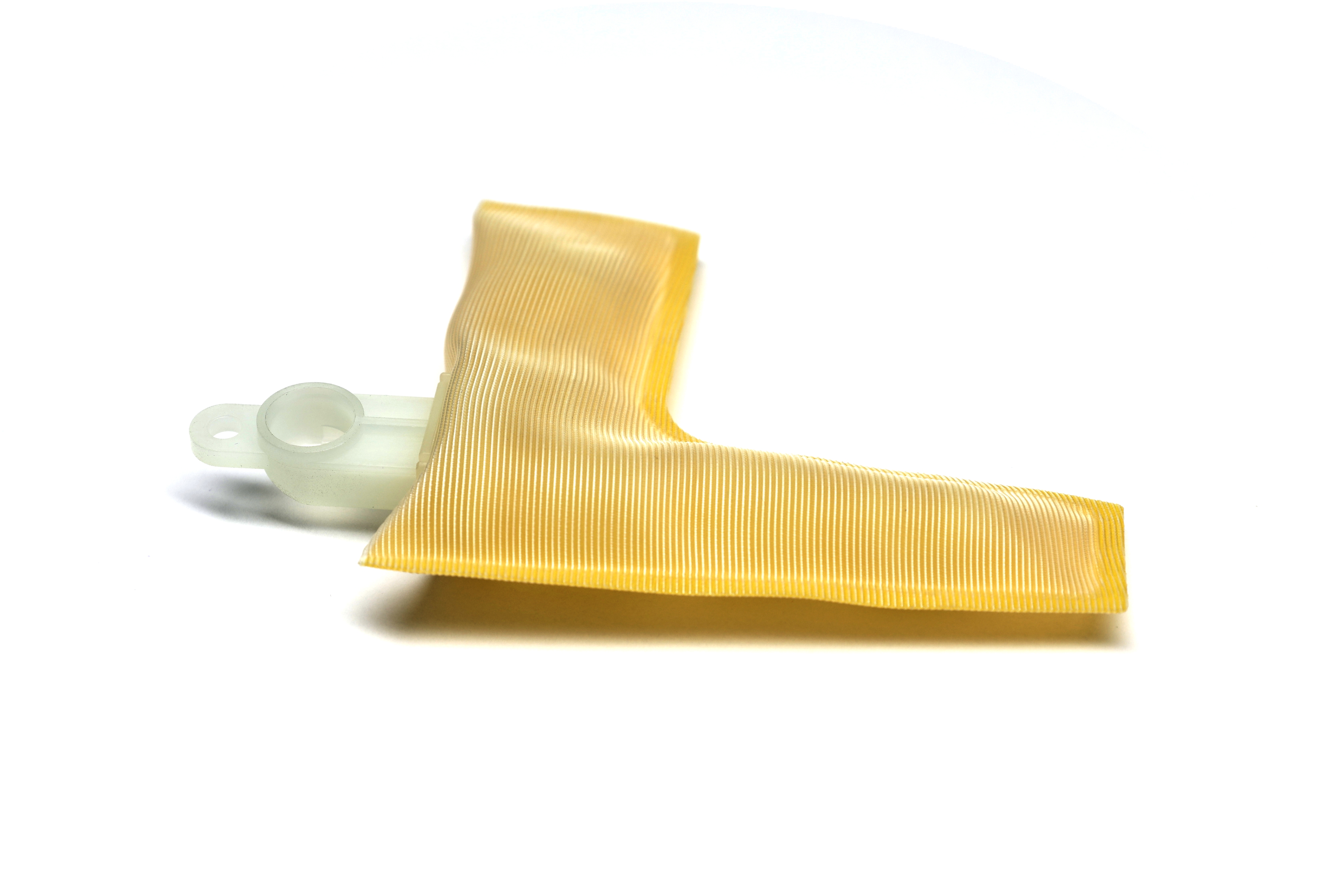 productPage.gallery.imageAlt 4