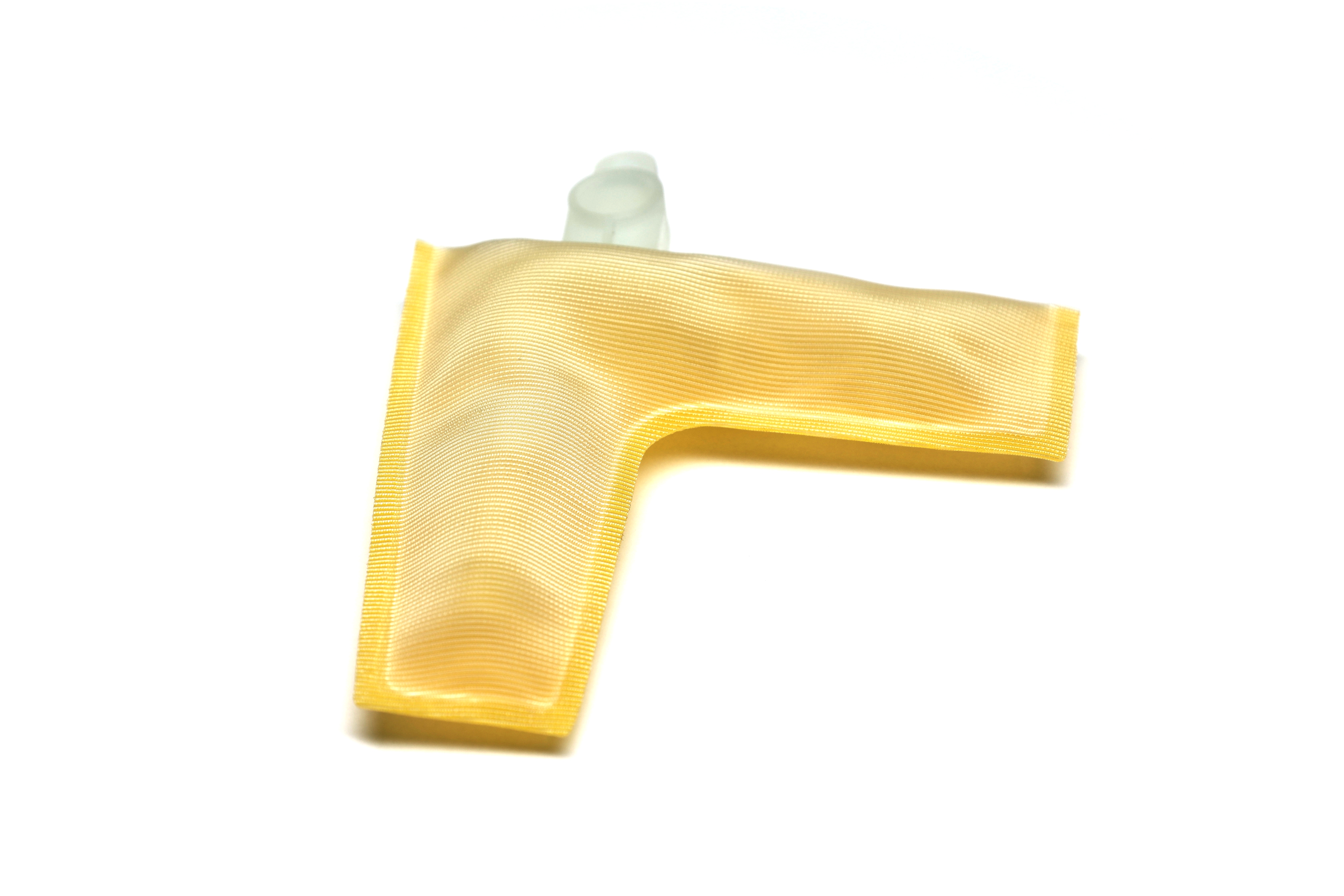 productPage.gallery.imageAlt 5