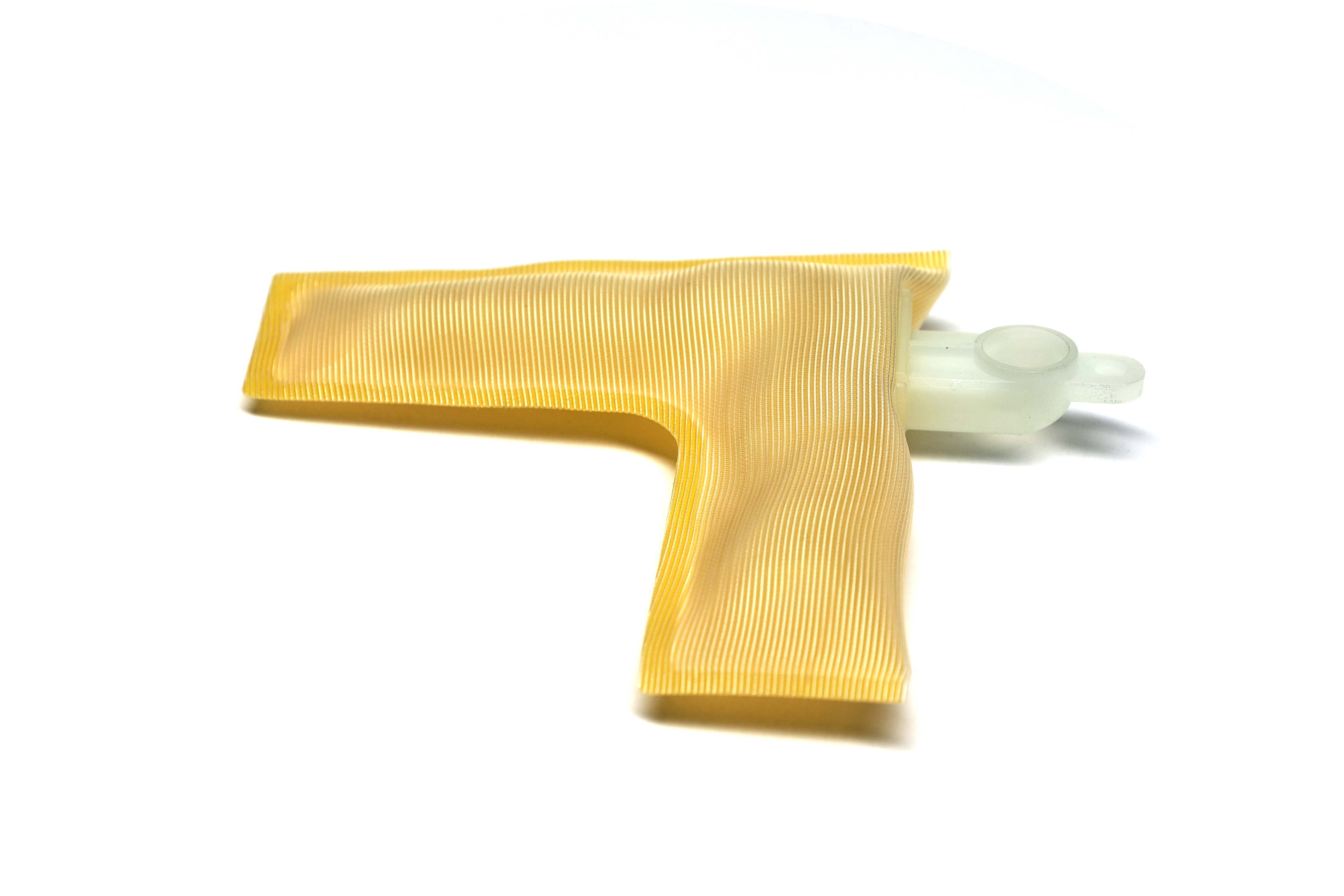 productPage.gallery.imageAlt 6