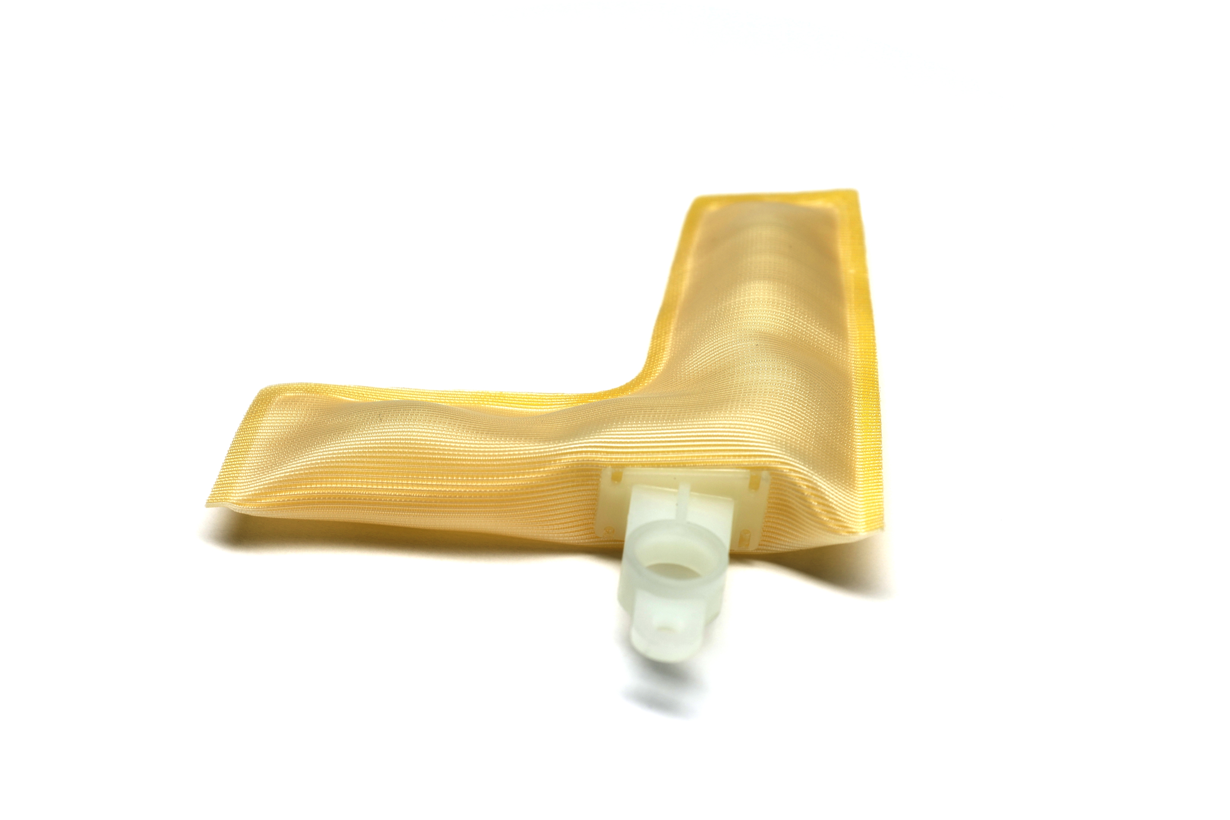 productPage.gallery.imageAlt 2