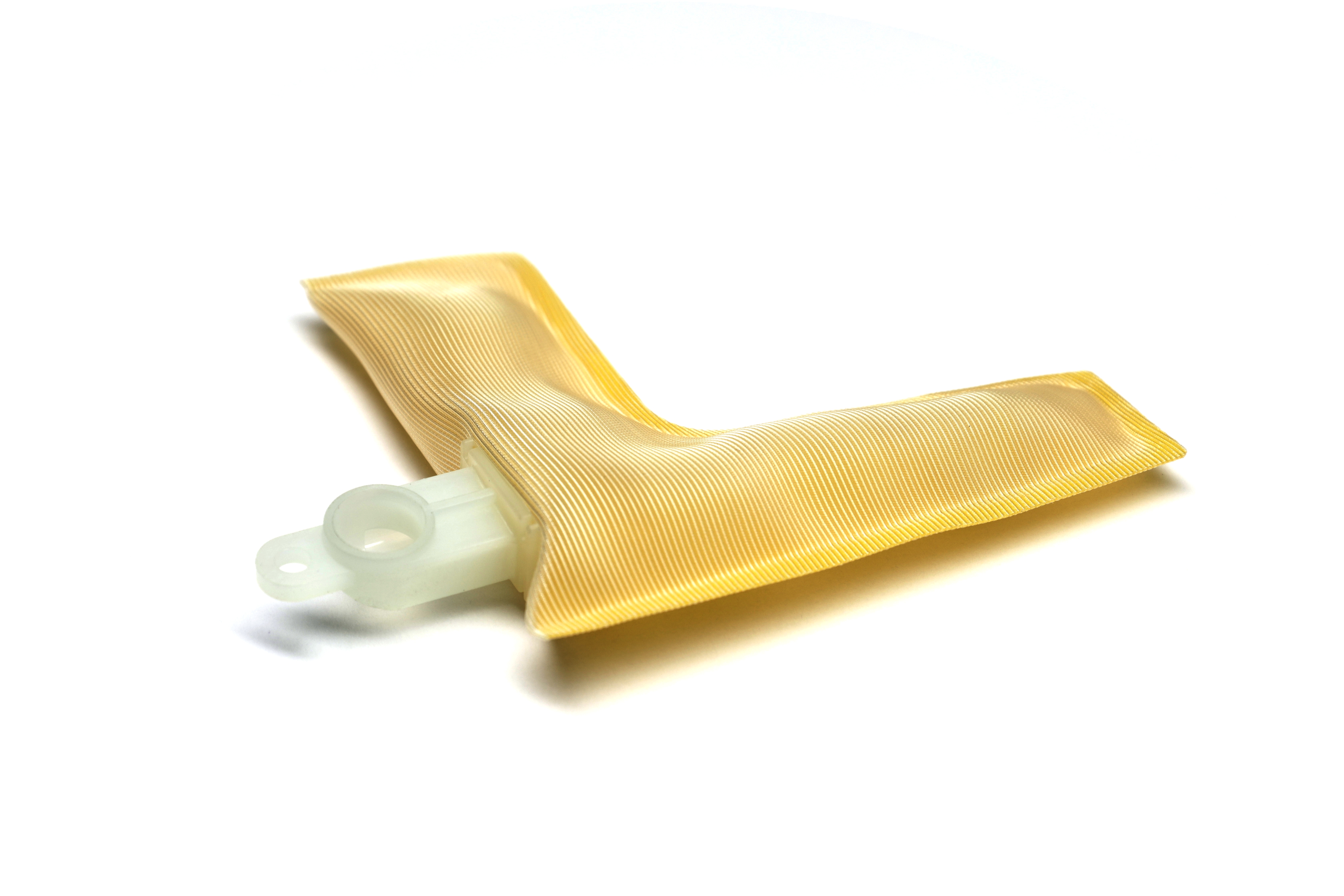 productPage.gallery.imageAlt 3