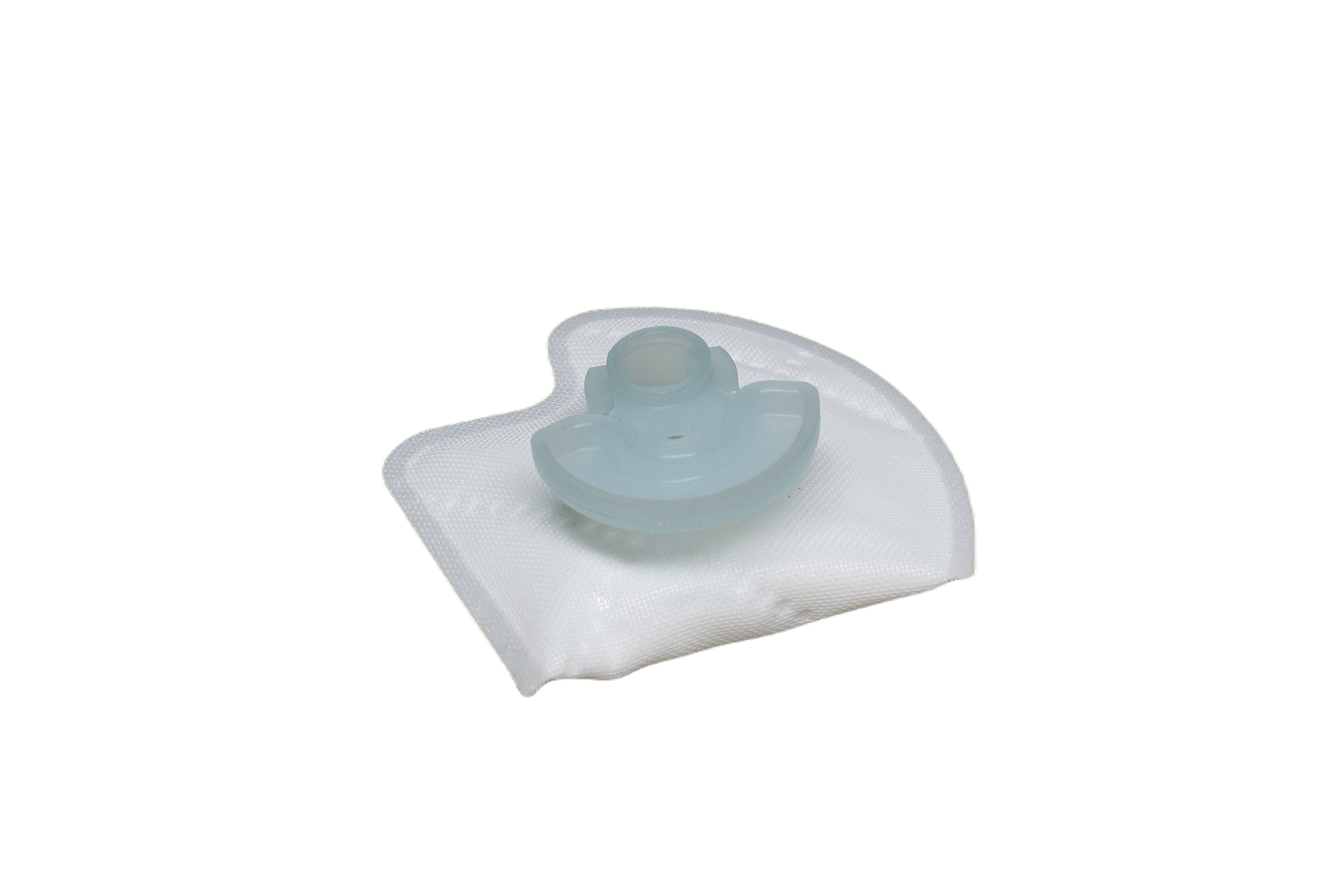 productPage.gallery.imageAlt 4