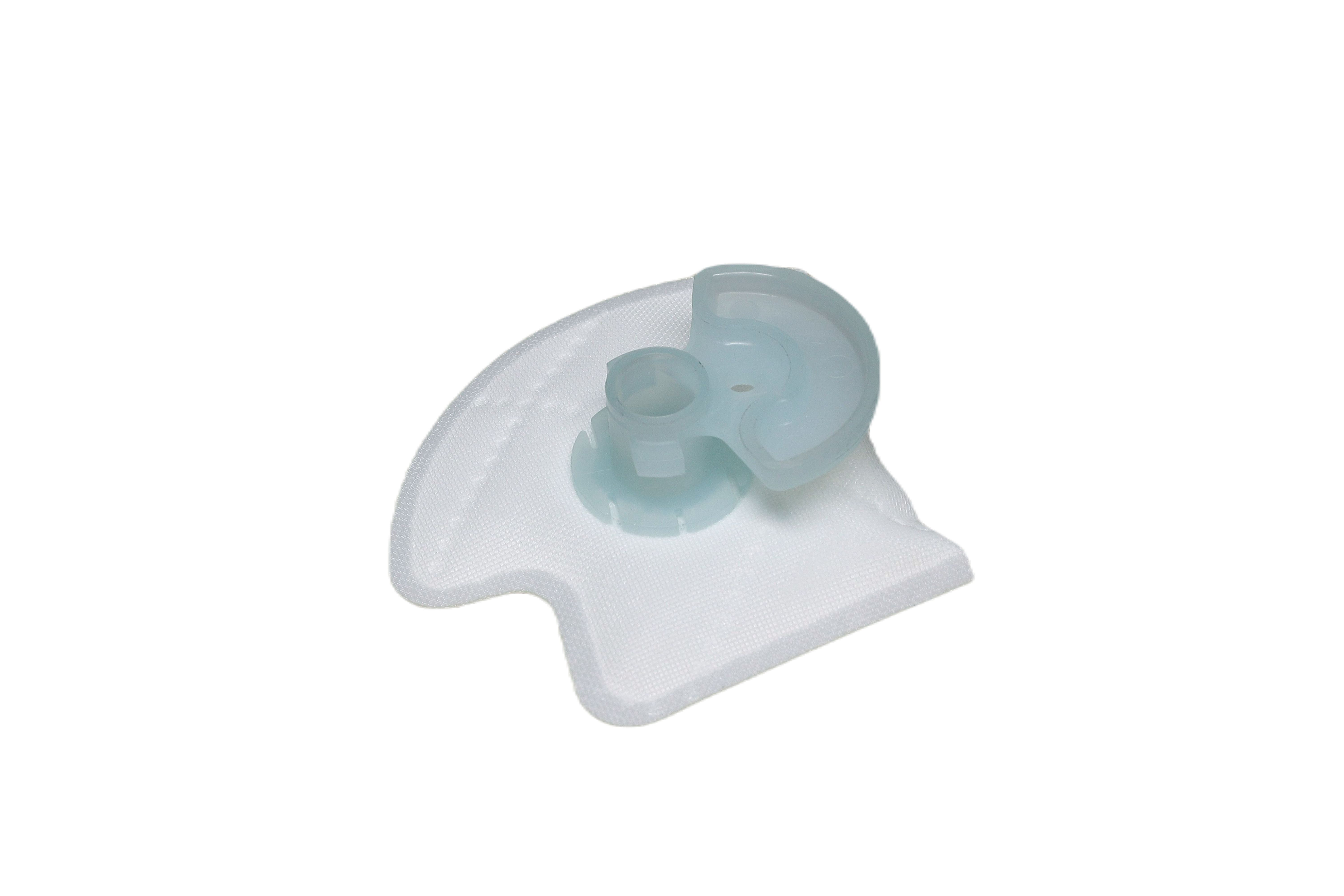 productPage.gallery.imageAlt 2