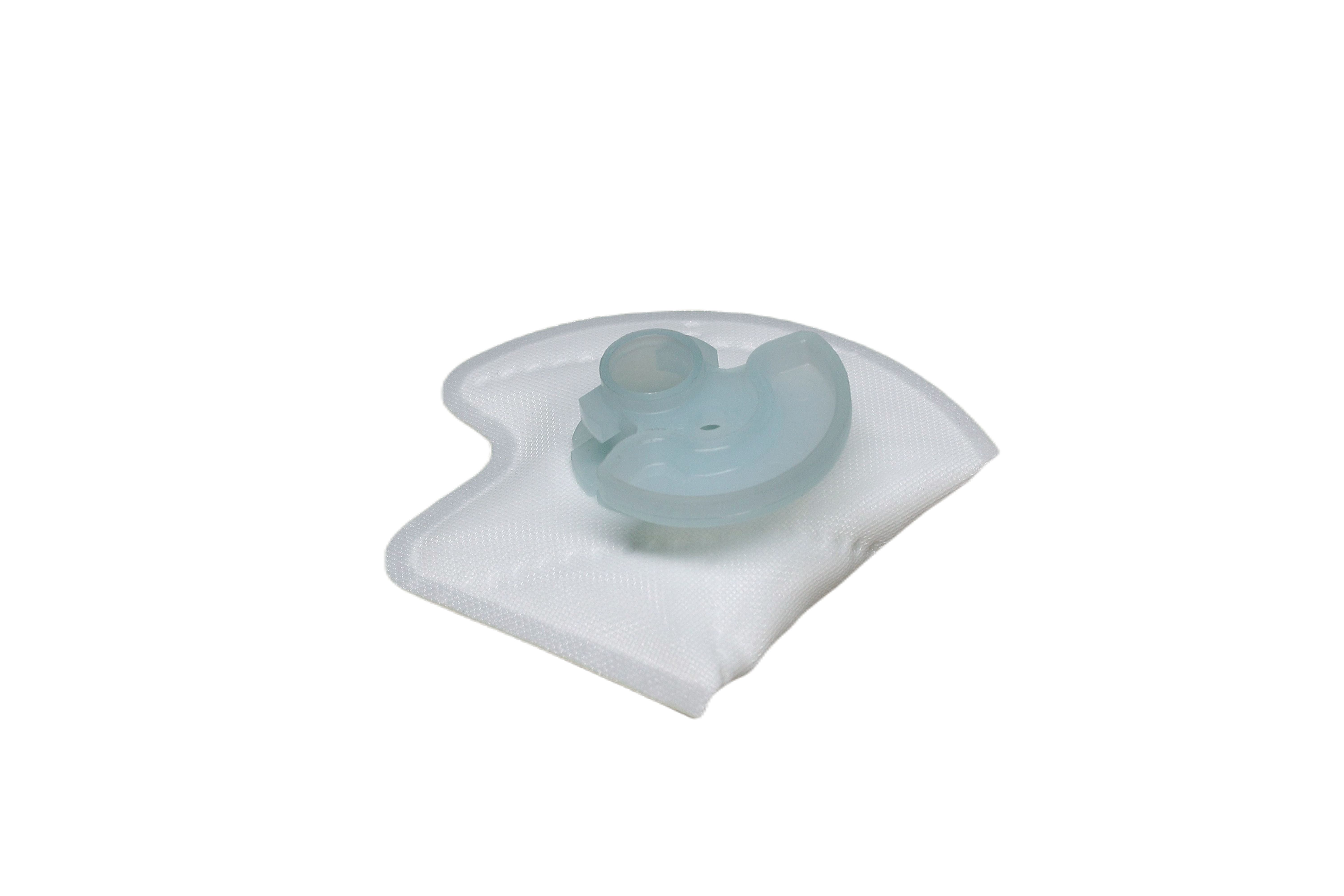 productPage.gallery.imageAlt 3