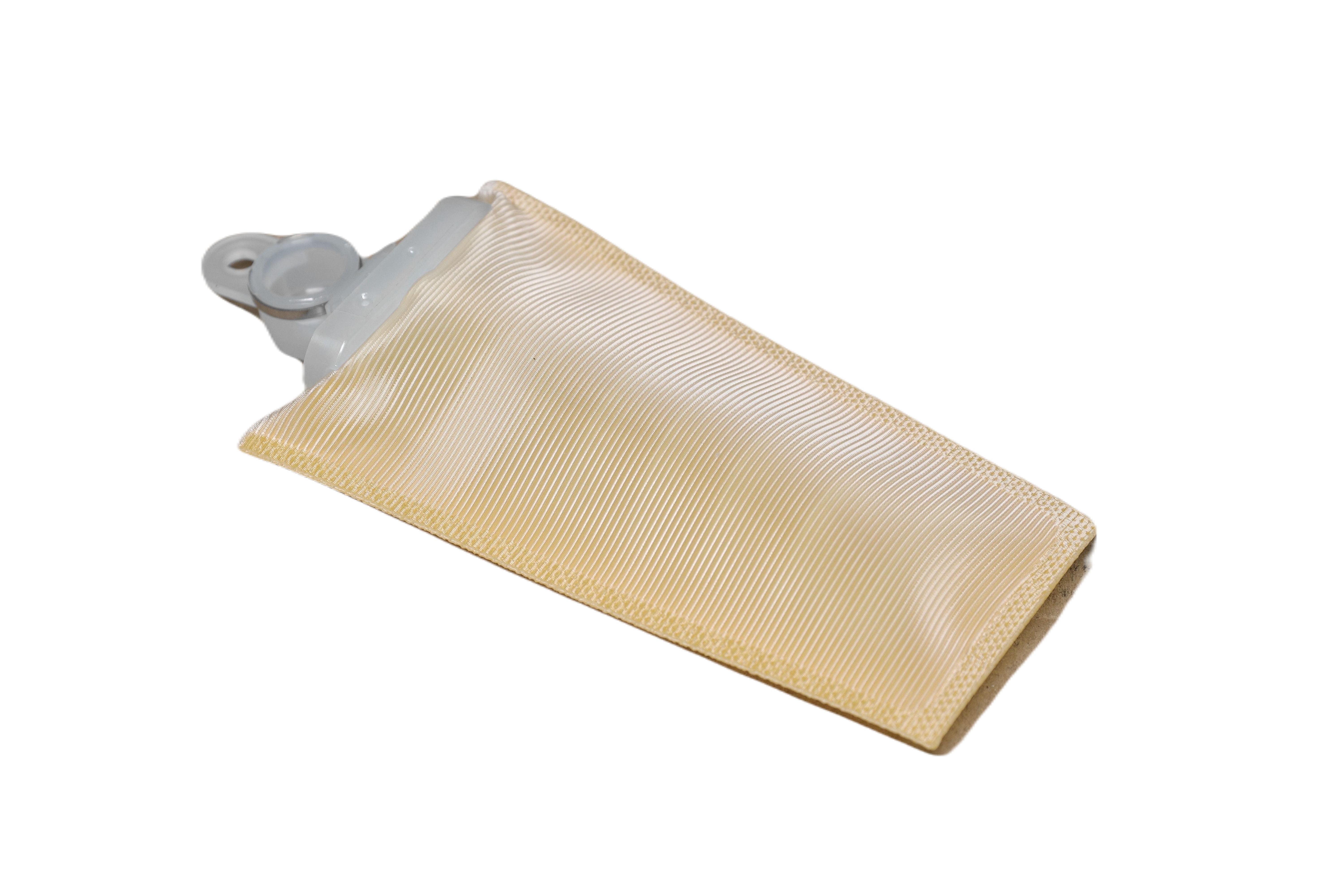 productPage.gallery.imageAlt 1