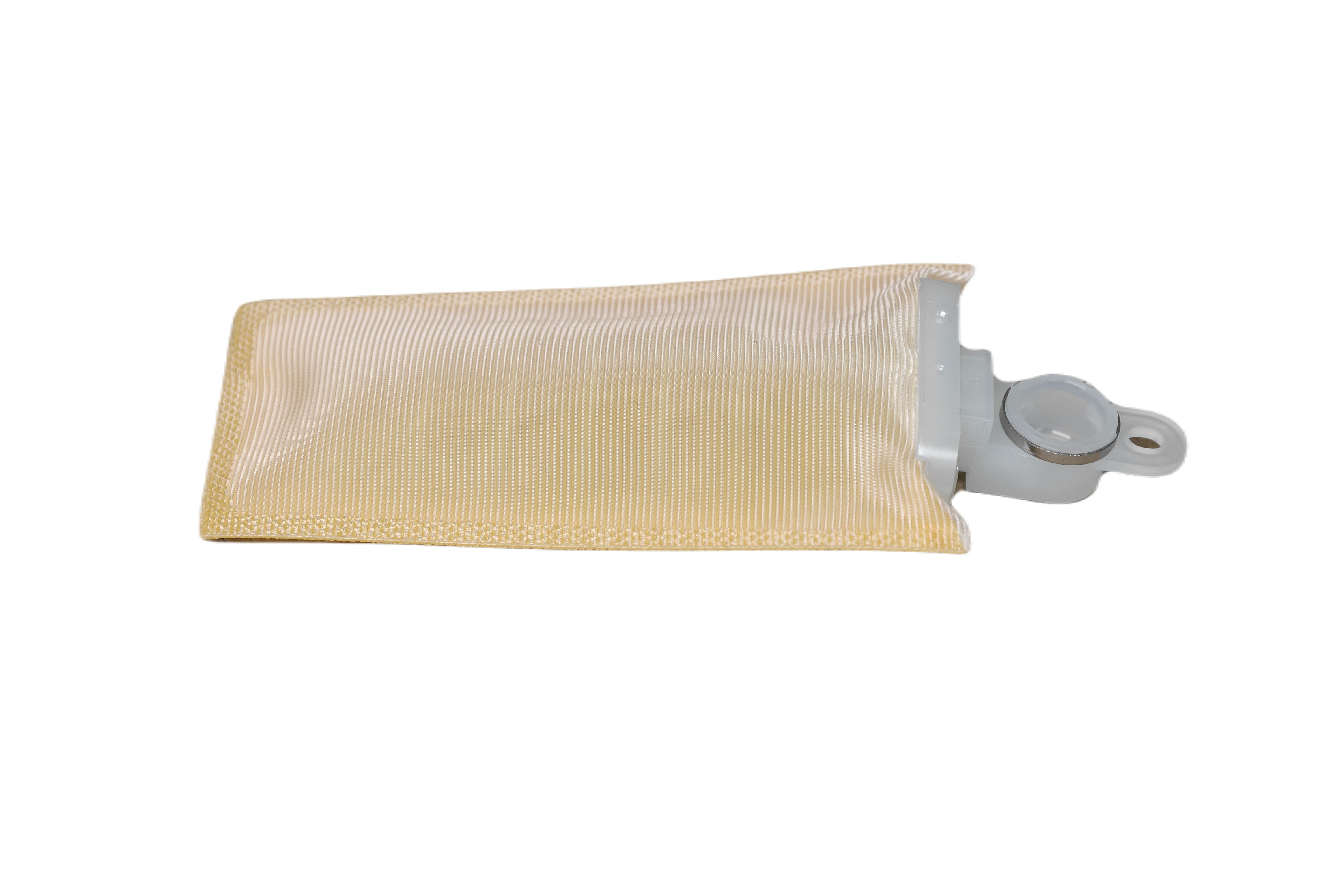 productPage.gallery.imageAlt 4