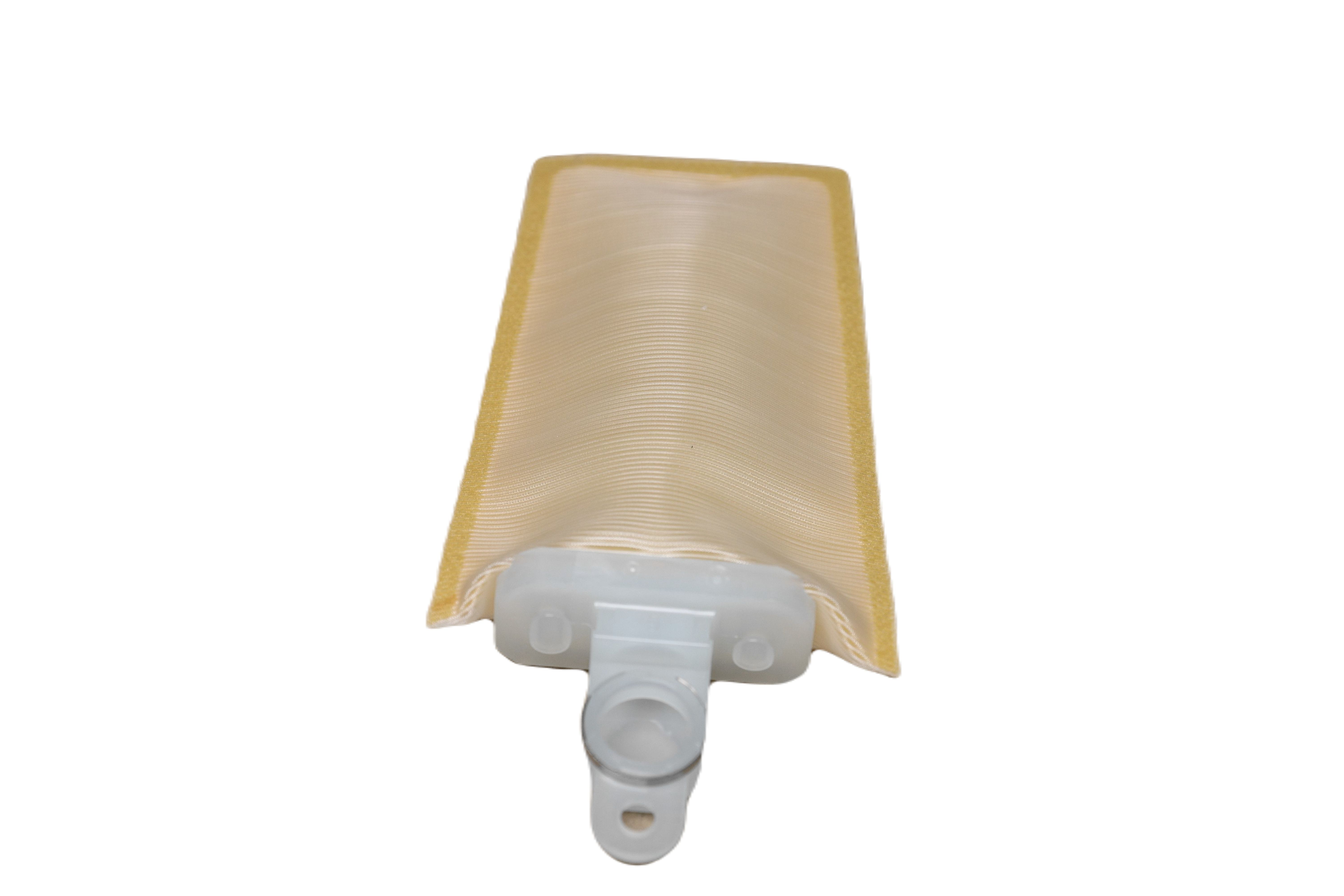 productPage.gallery.imageAlt 5