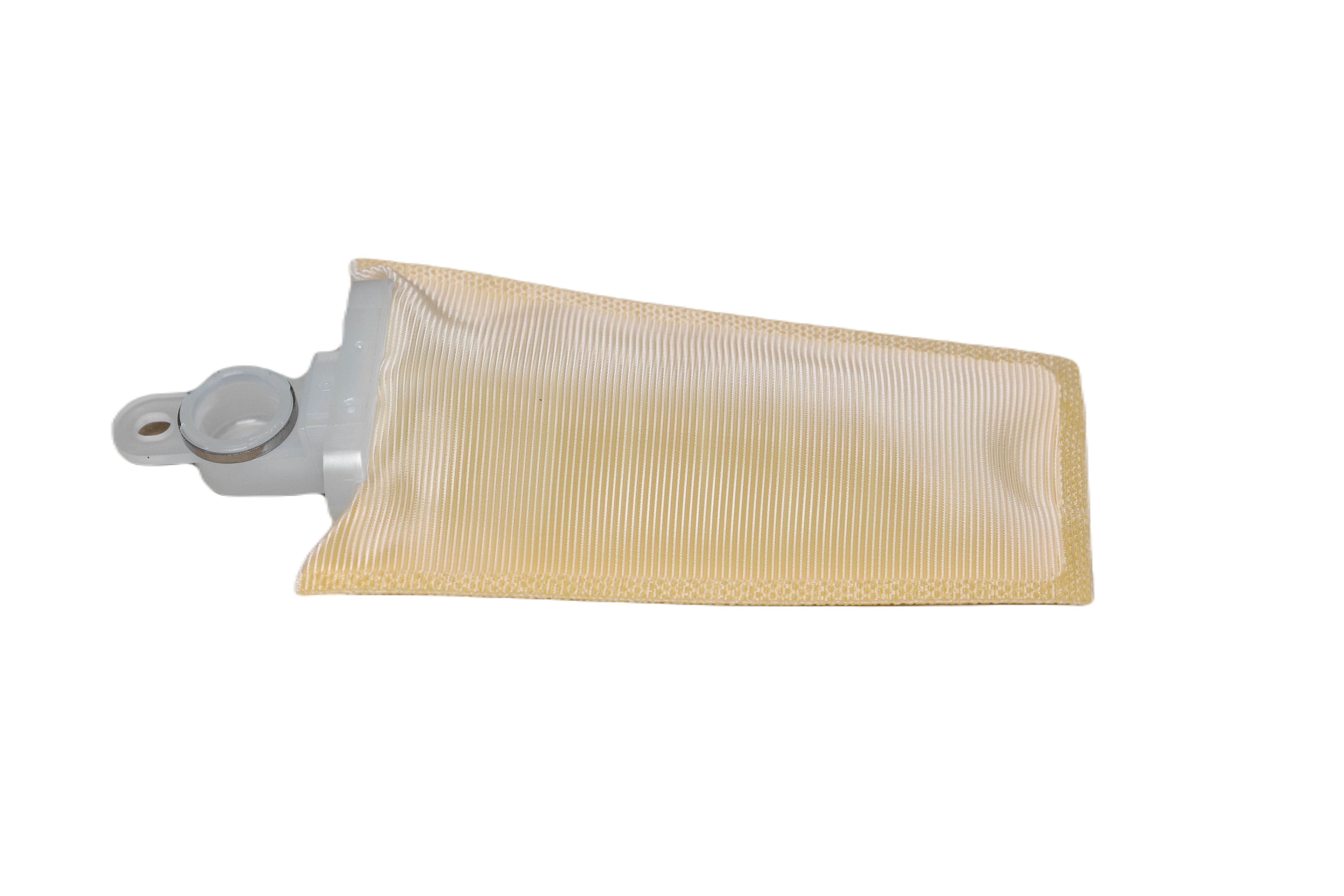 productPage.gallery.imageAlt 6