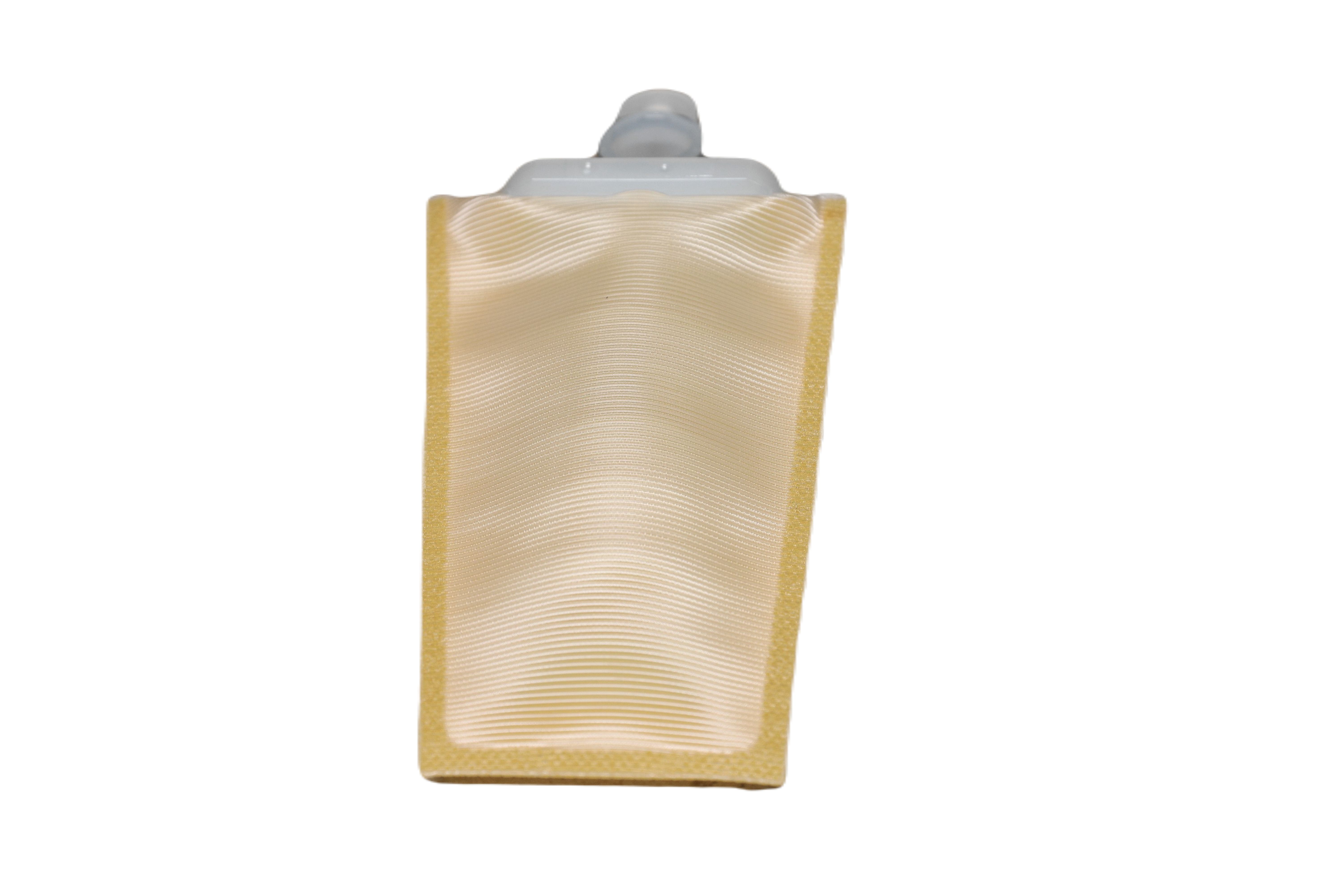 productPage.gallery.imageAlt 2