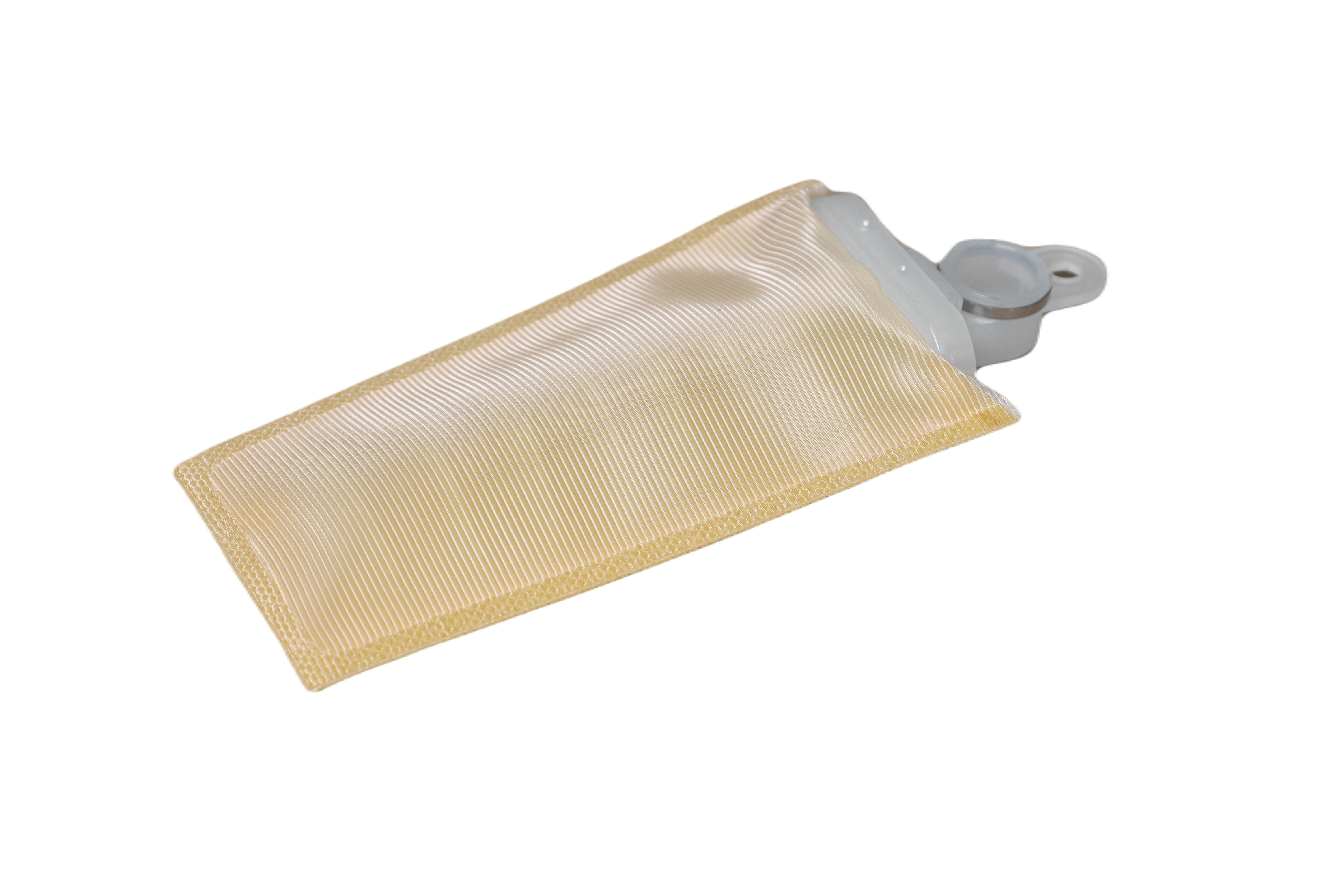 productPage.gallery.imageAlt 3