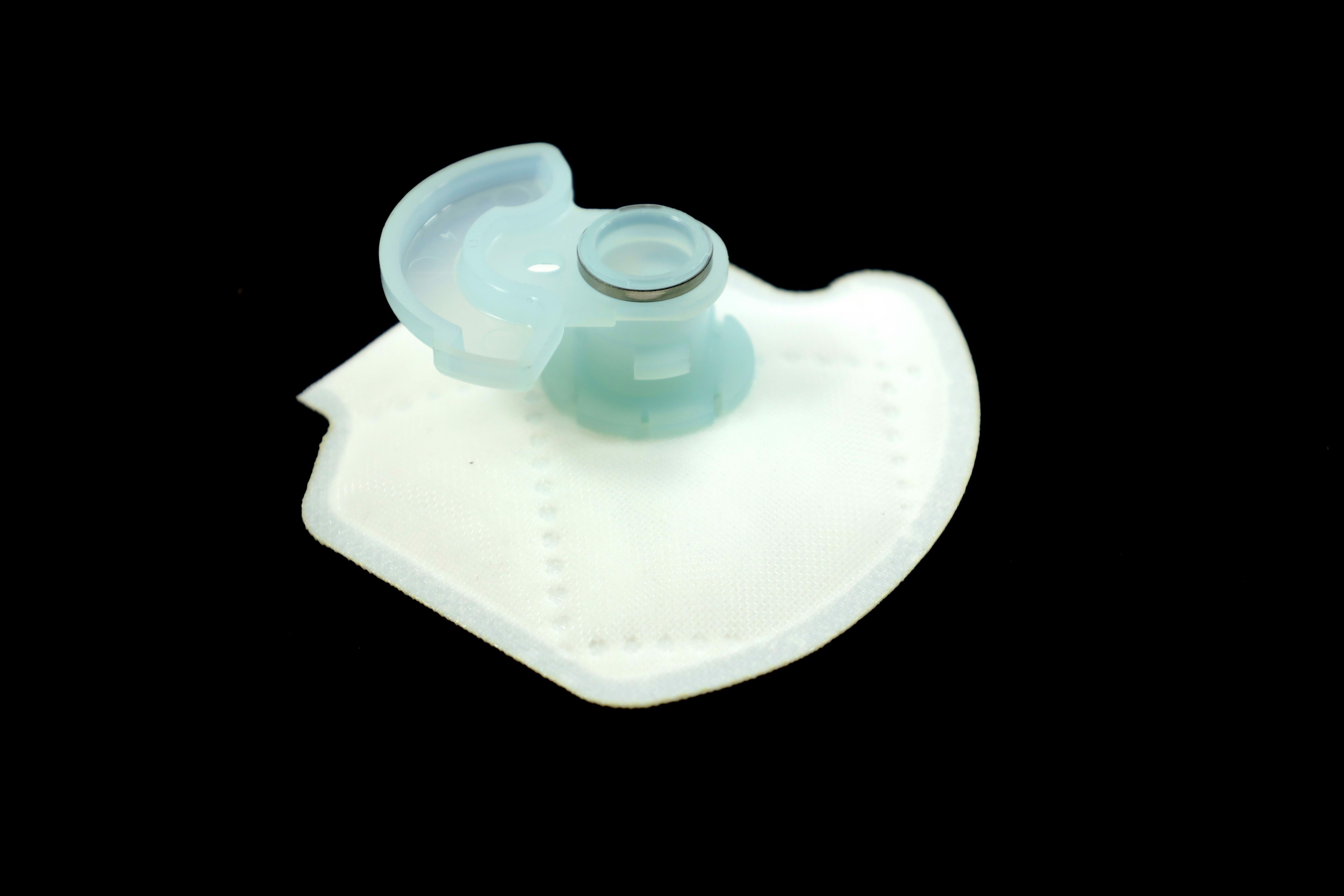 productPage.gallery.imageAlt 1