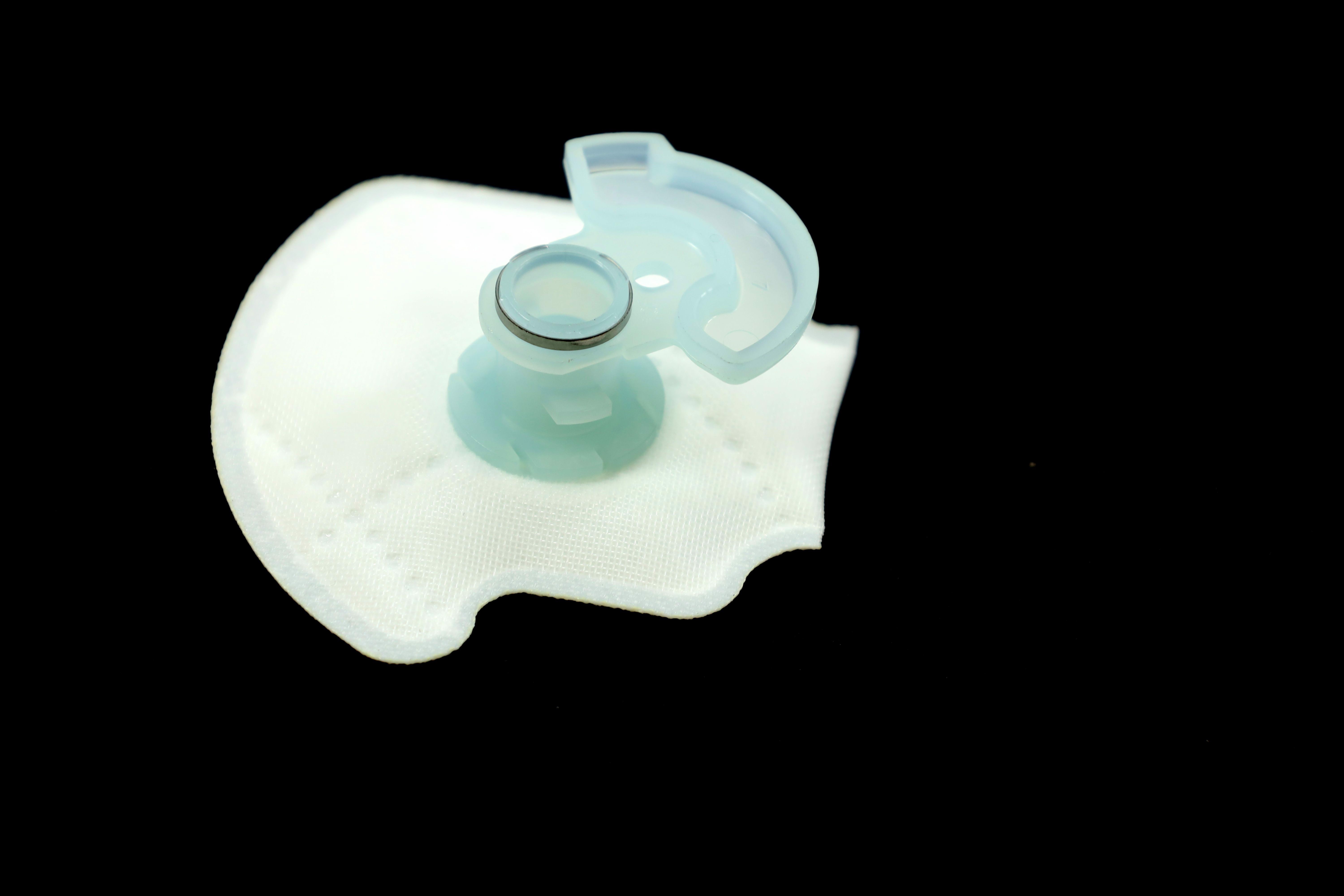 productPage.gallery.imageAlt 4