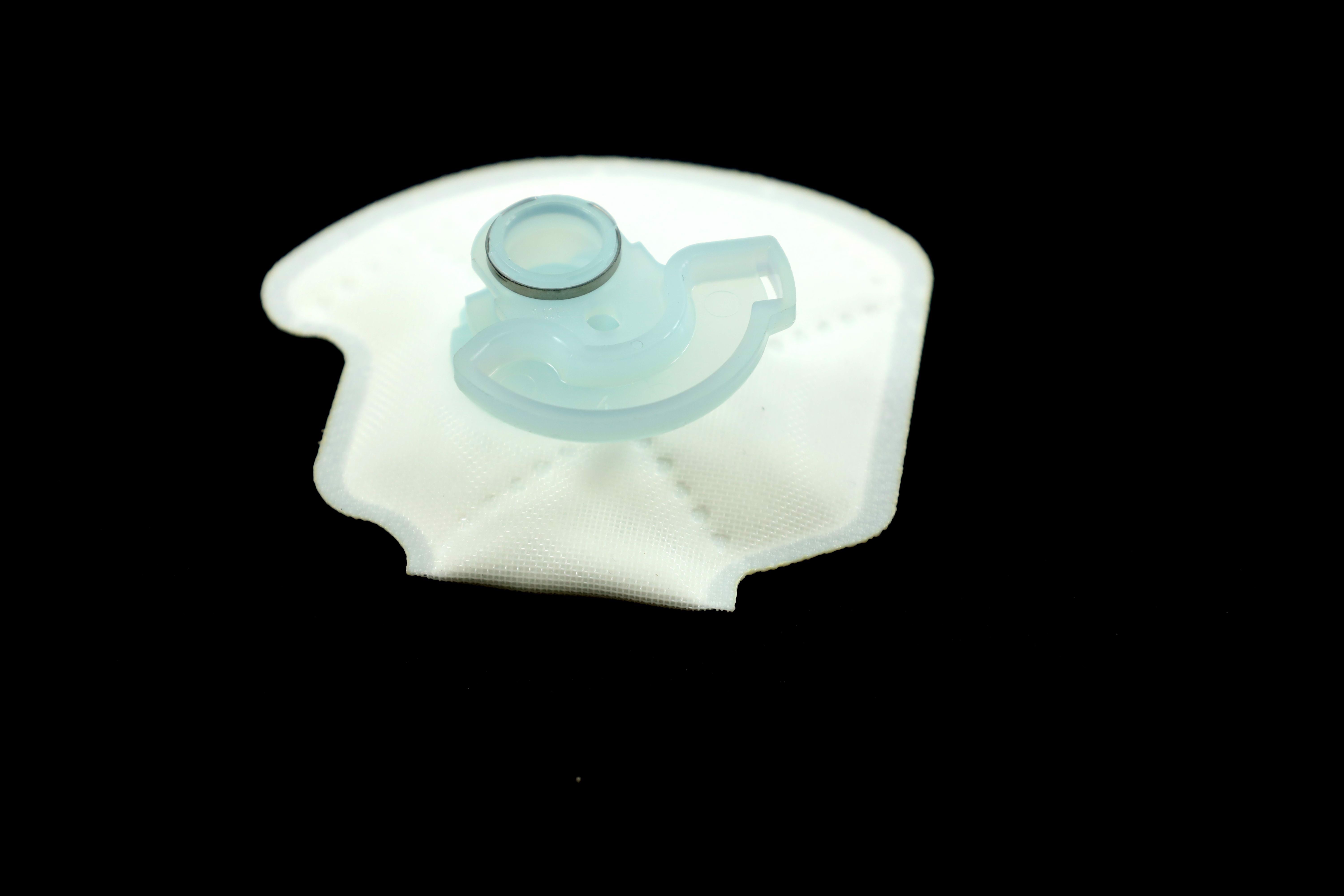 productPage.gallery.imageAlt 5