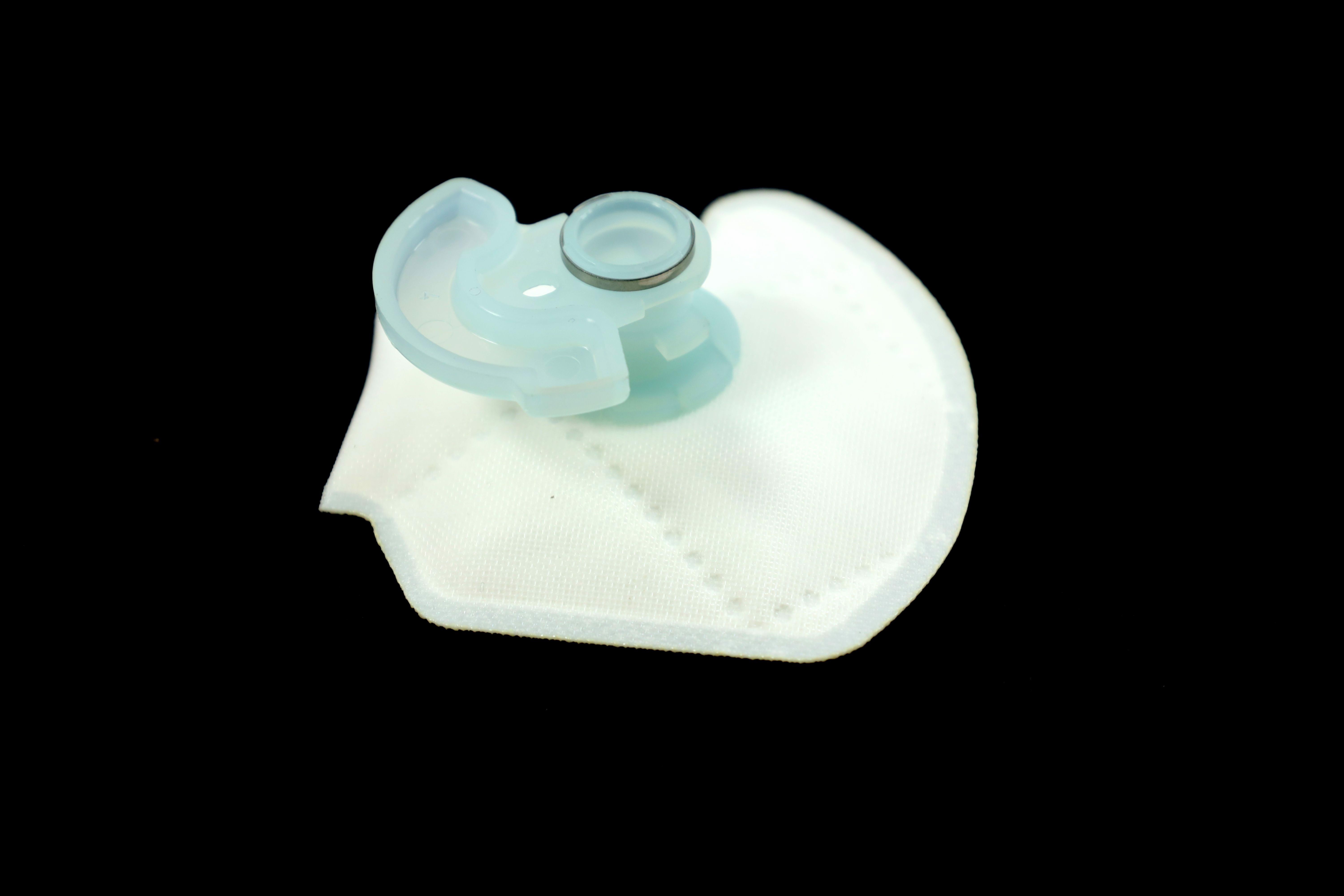 productPage.gallery.imageAlt 6