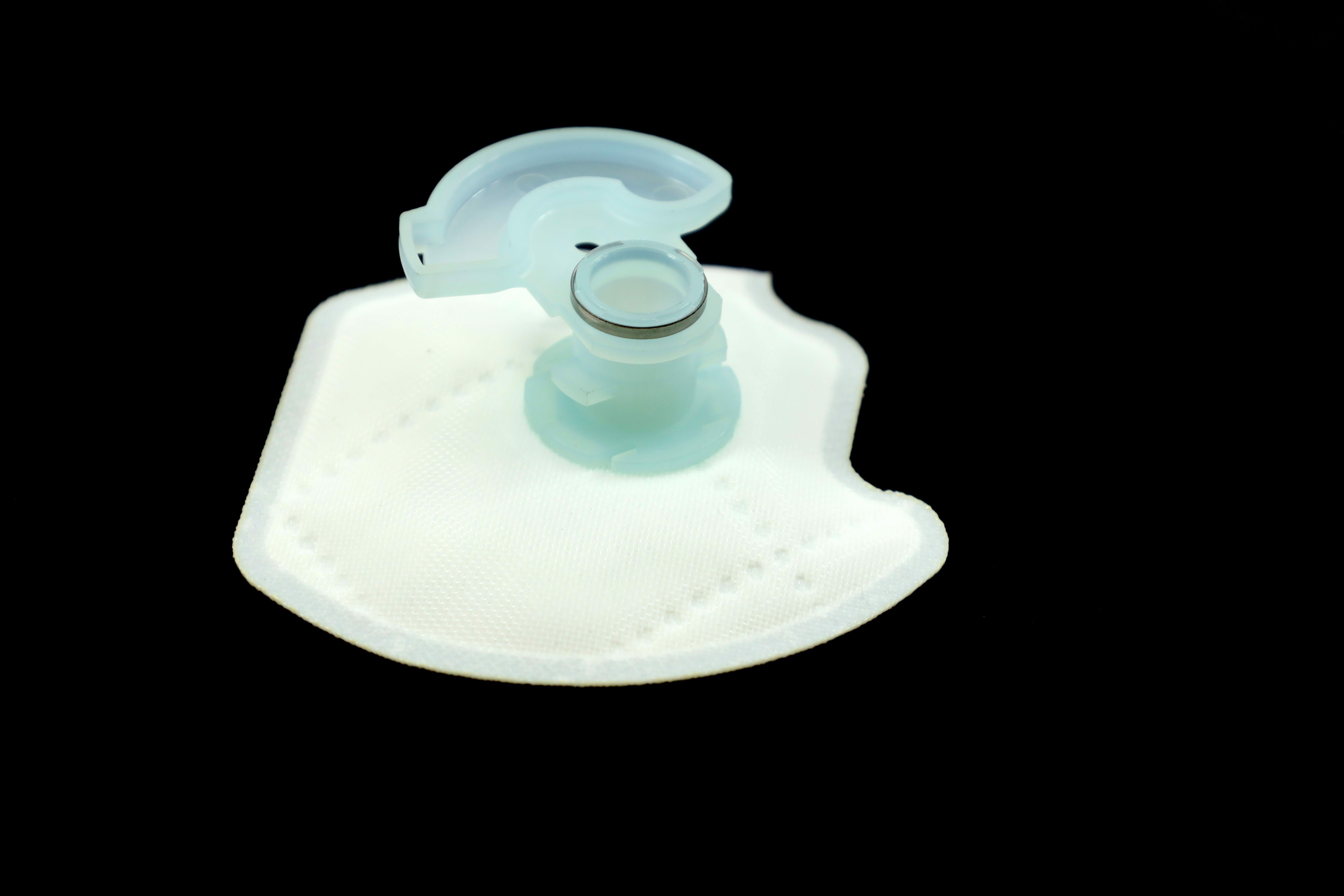 productPage.gallery.imageAlt 2