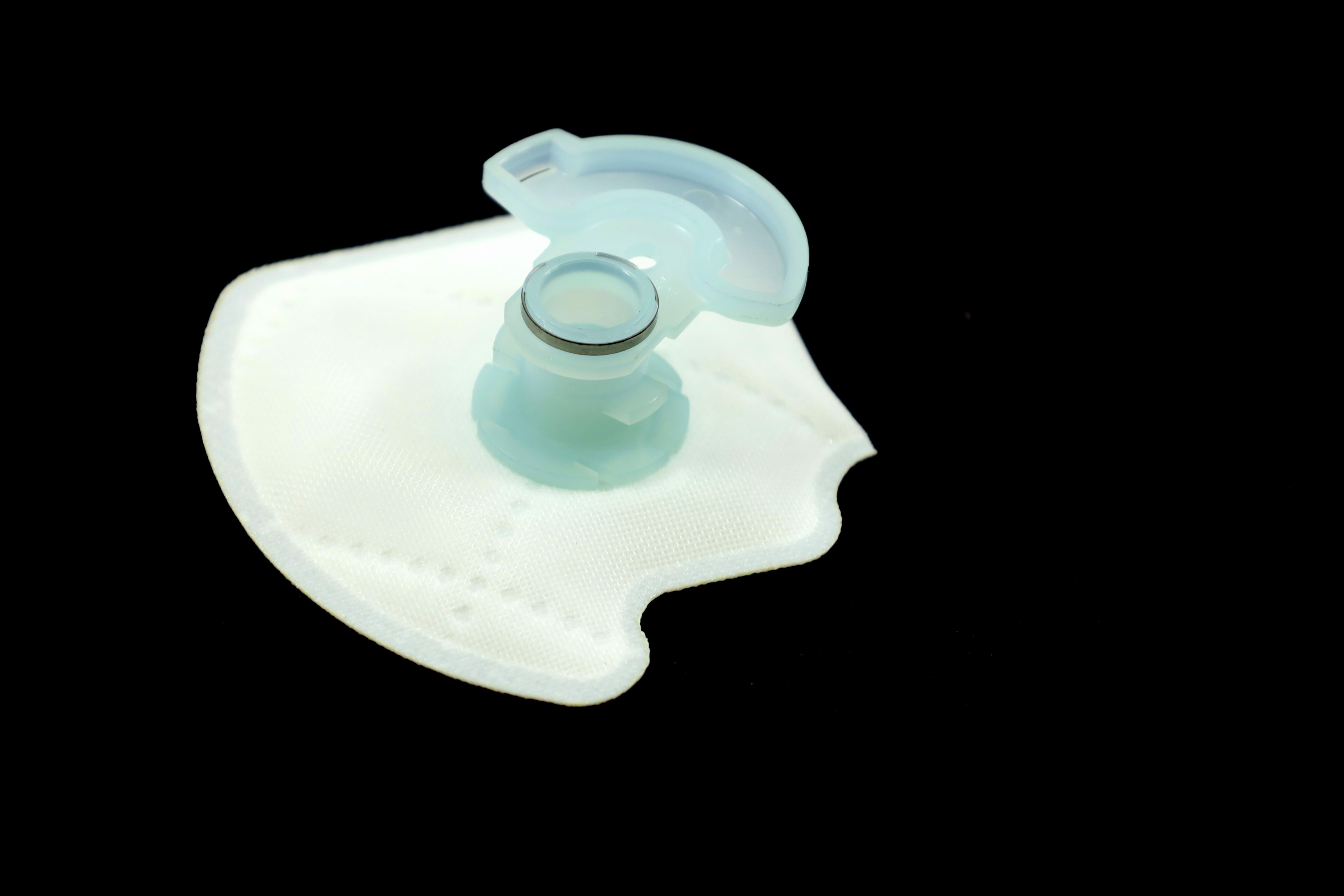 productPage.gallery.imageAlt 3