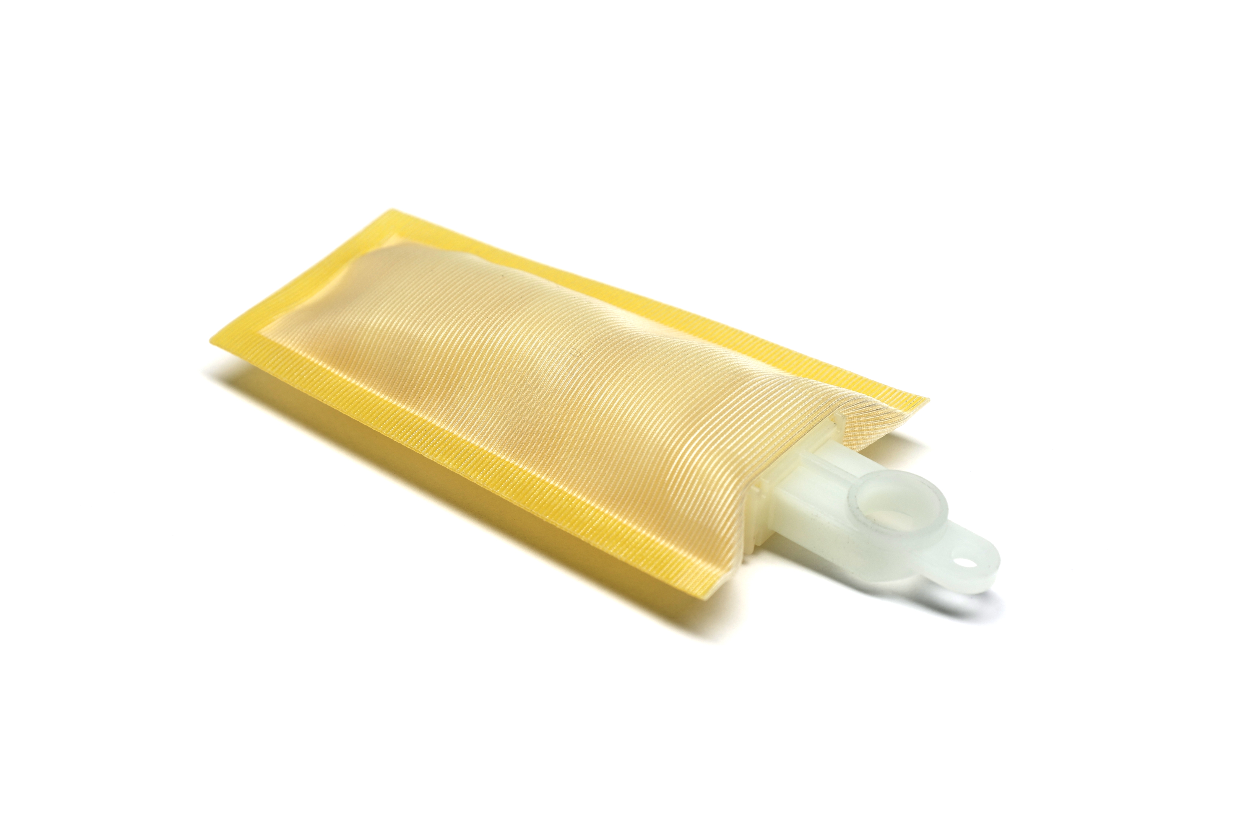 productPage.gallery.imageAlt 1