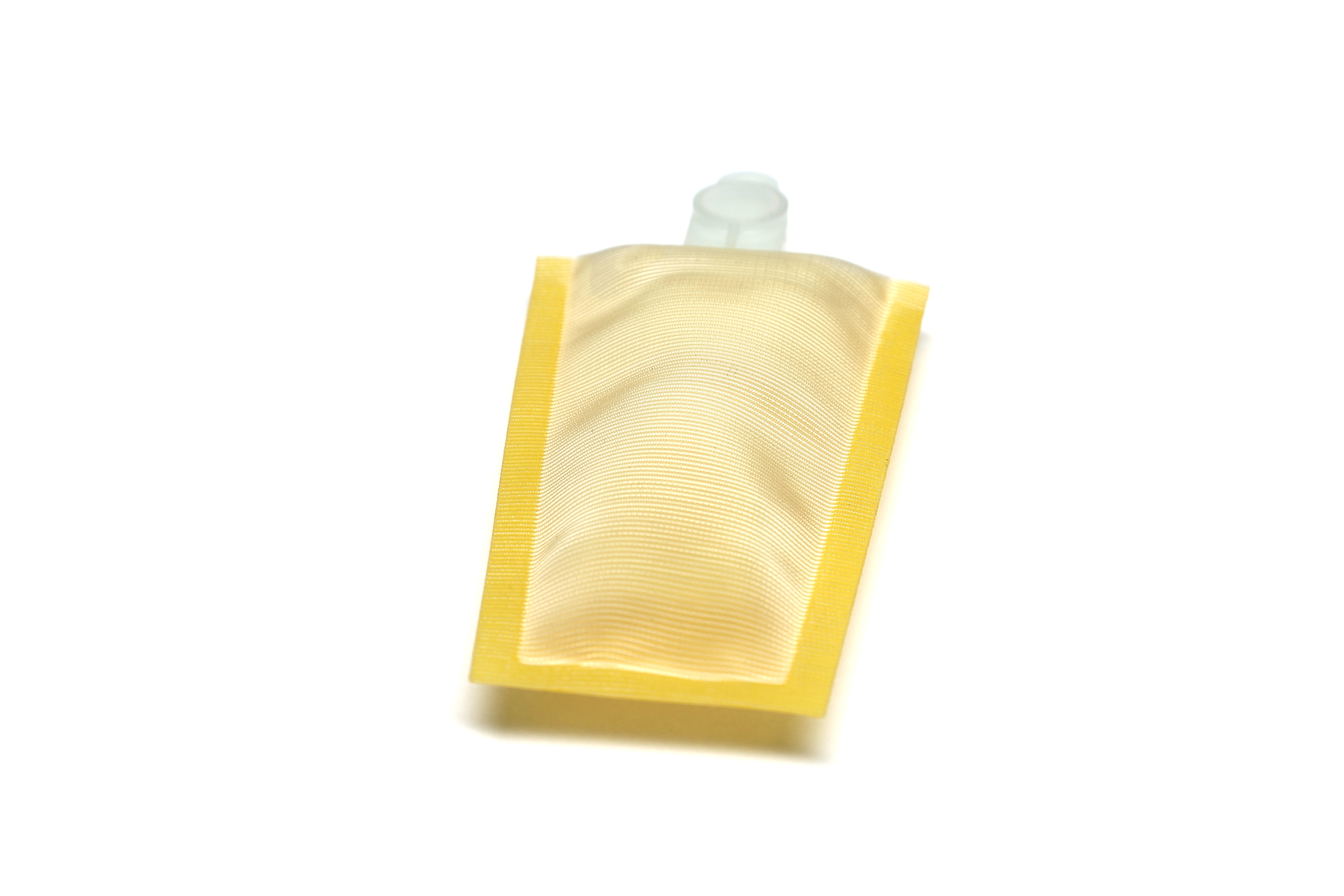 productPage.gallery.imageAlt 5