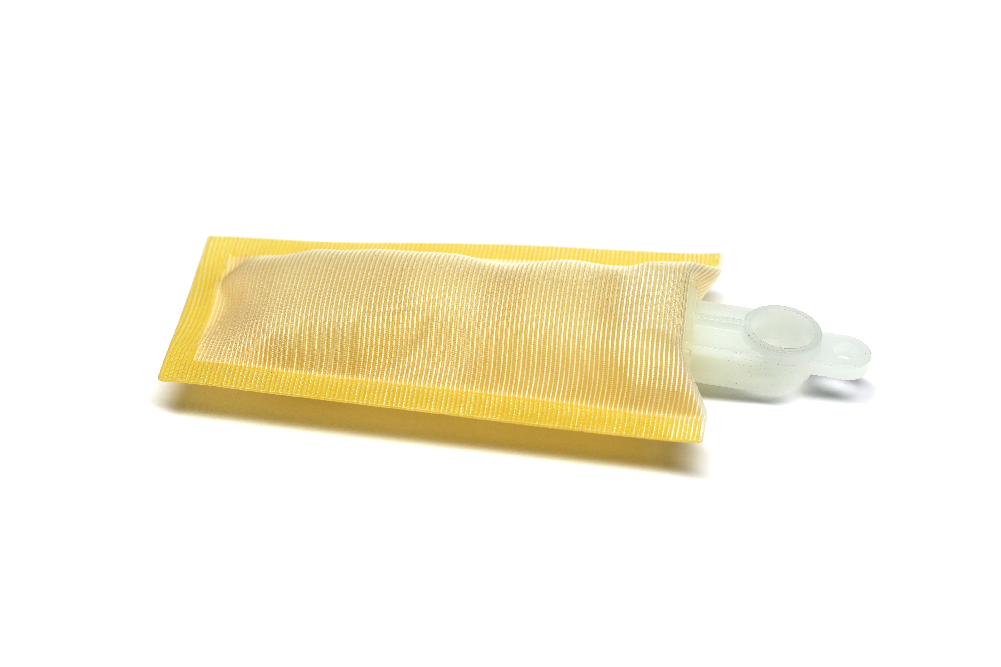 productPage.gallery.imageAlt 6