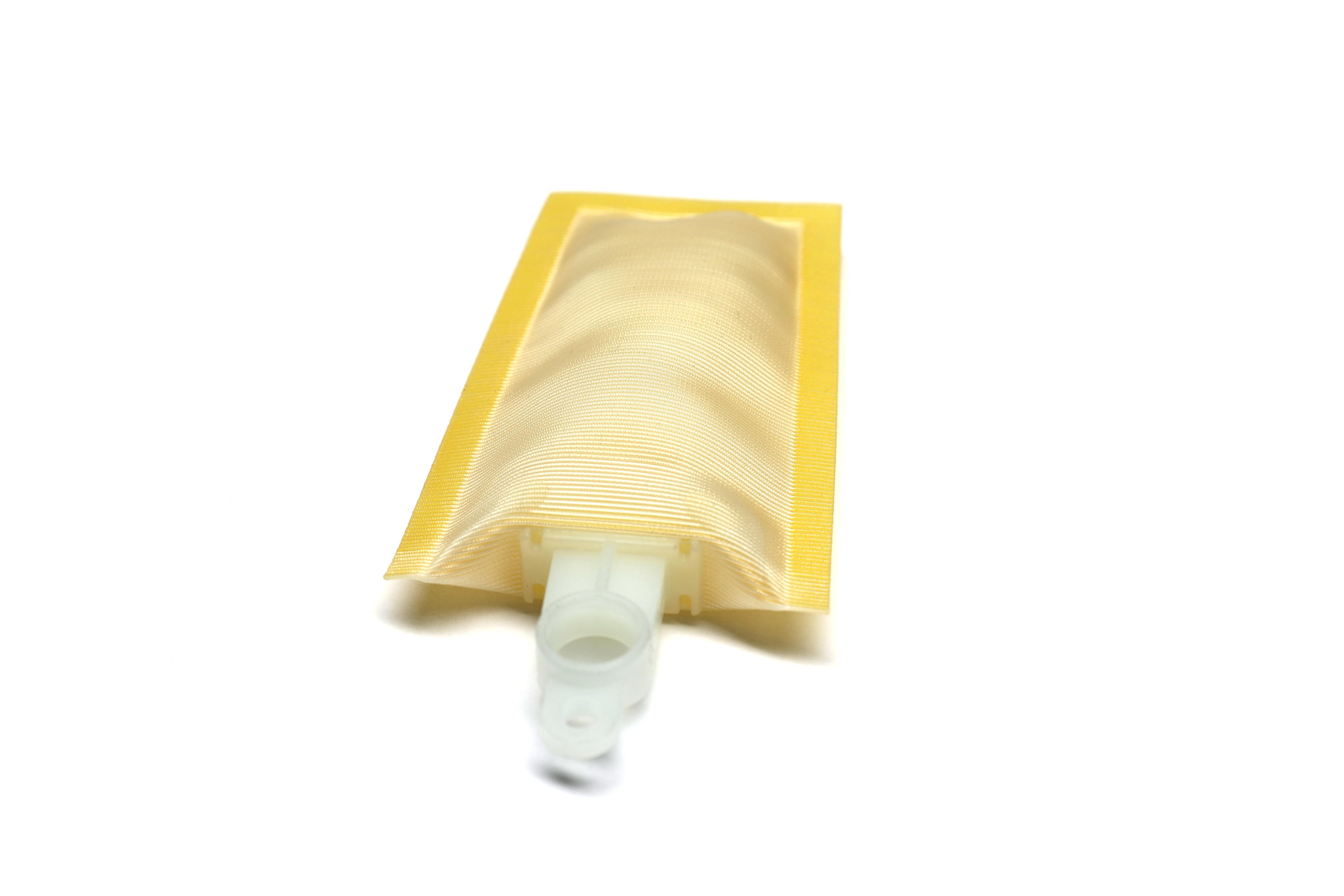 productPage.gallery.imageAlt 2