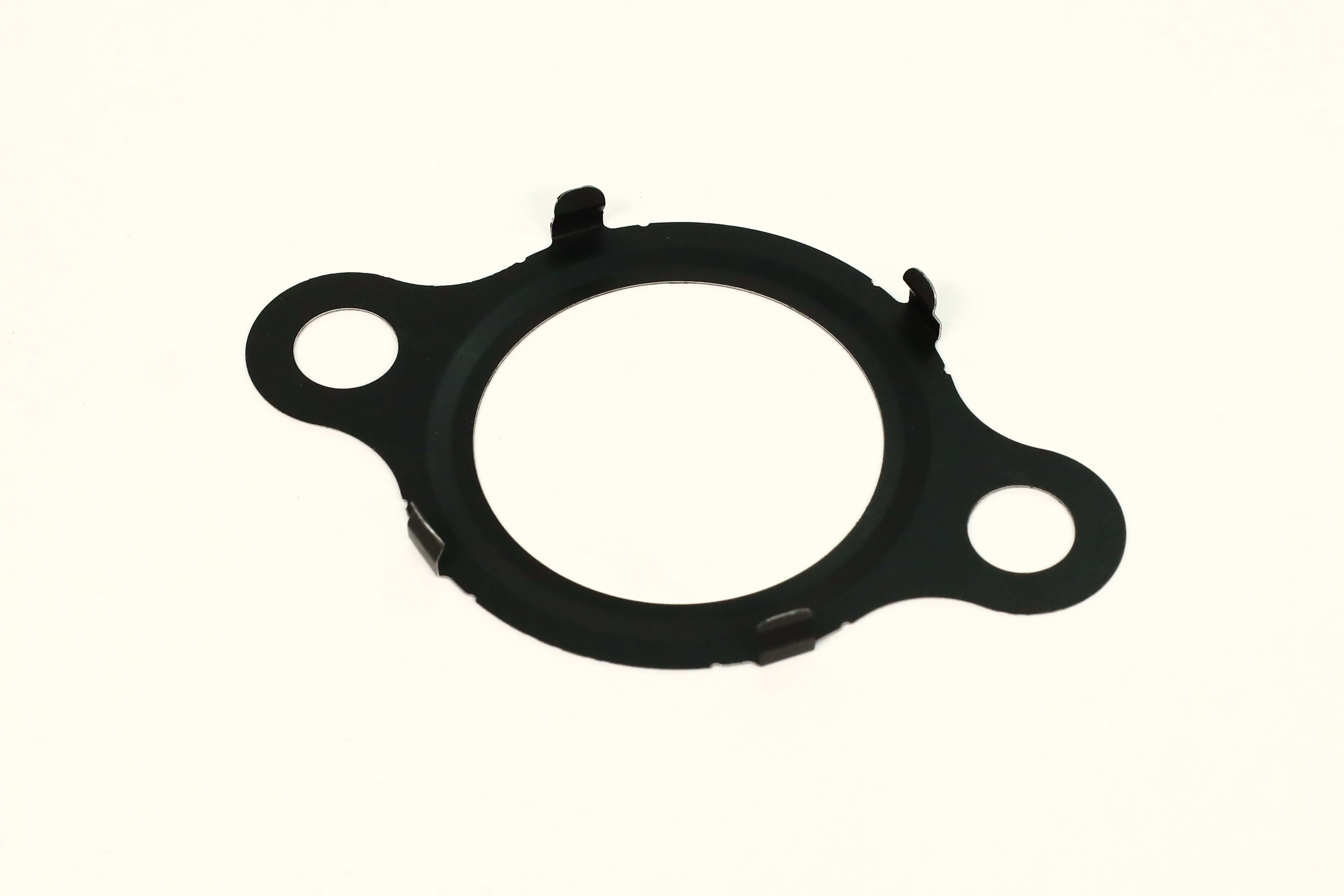 Зображення 7