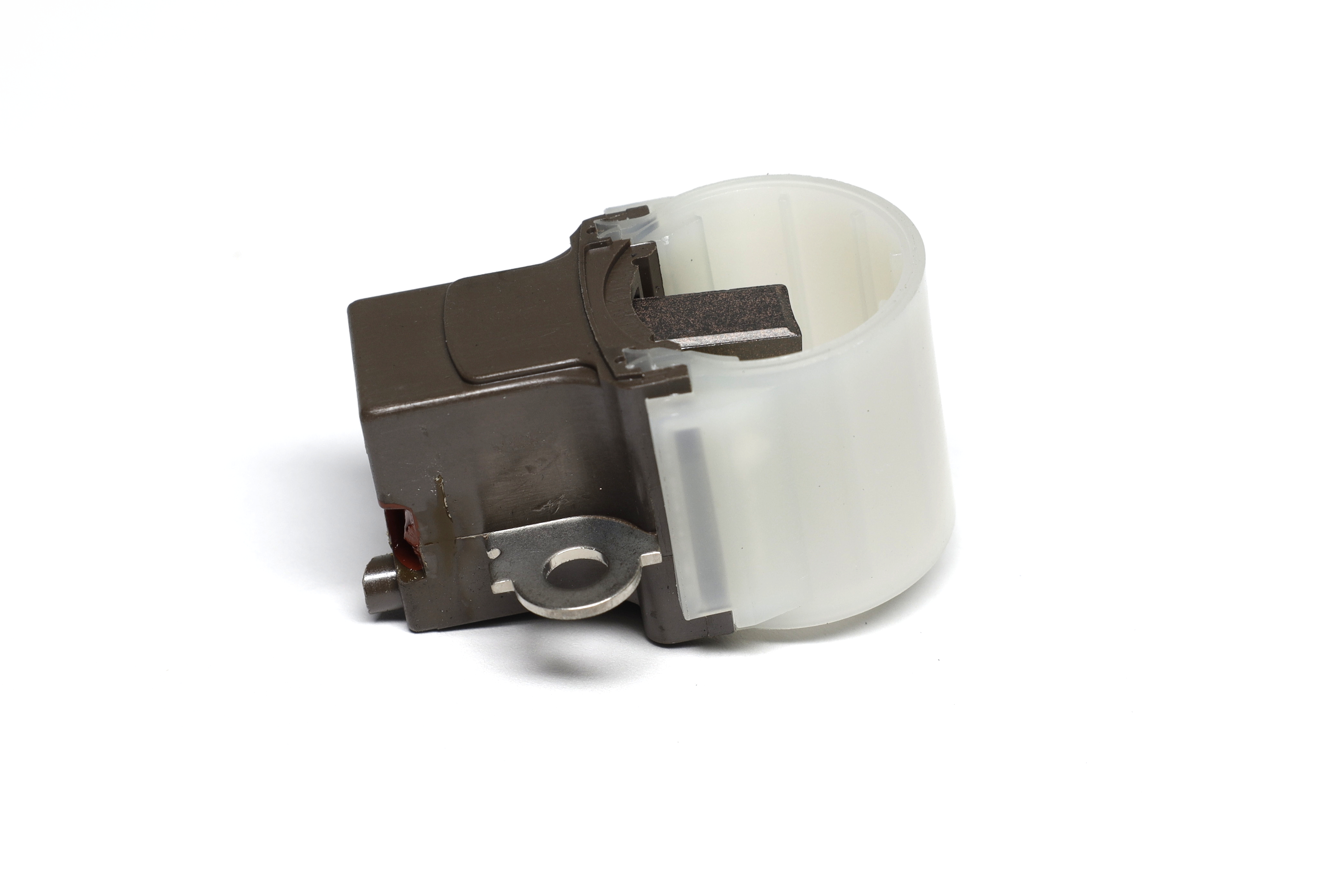 Зображення 4