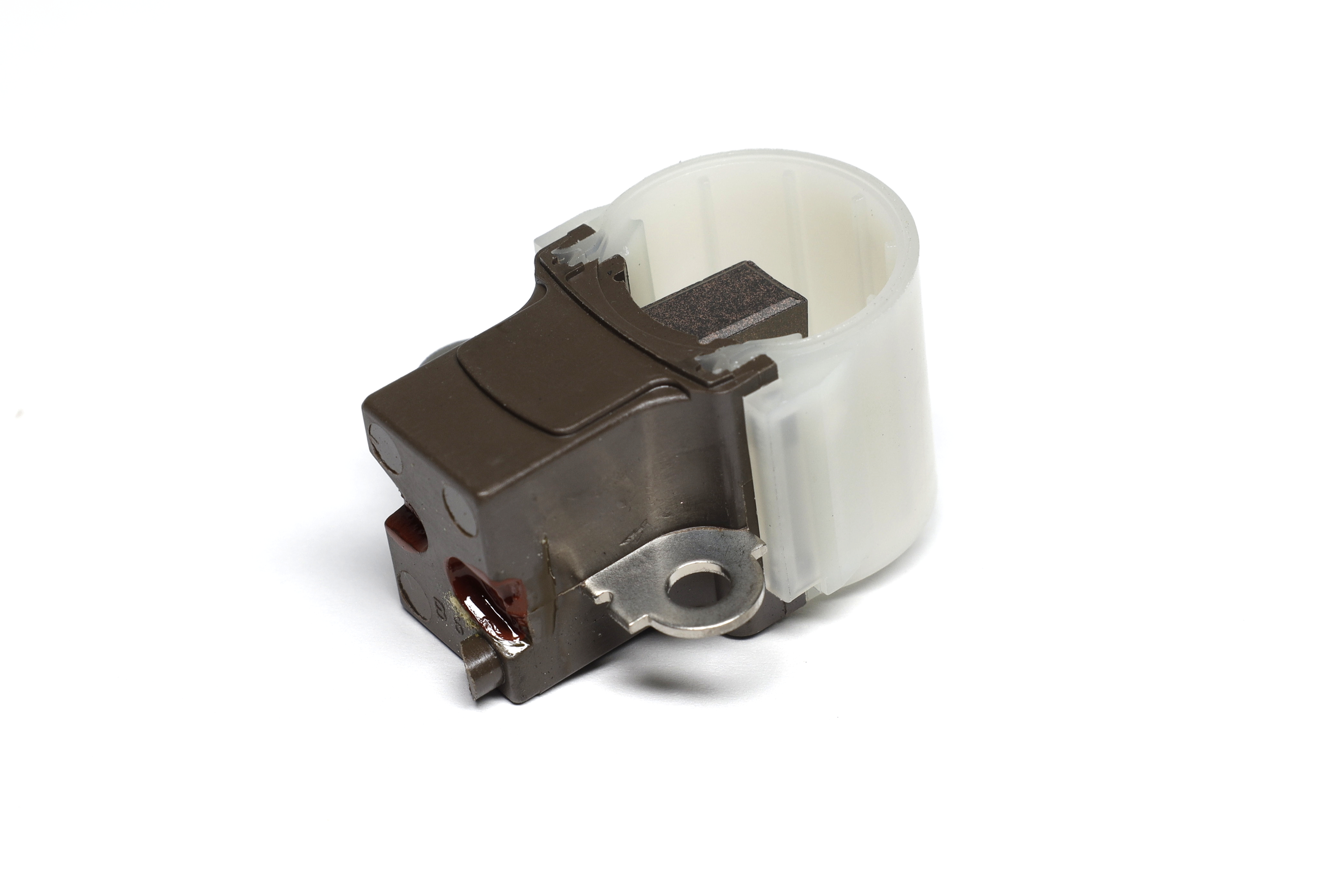 Зображення 3