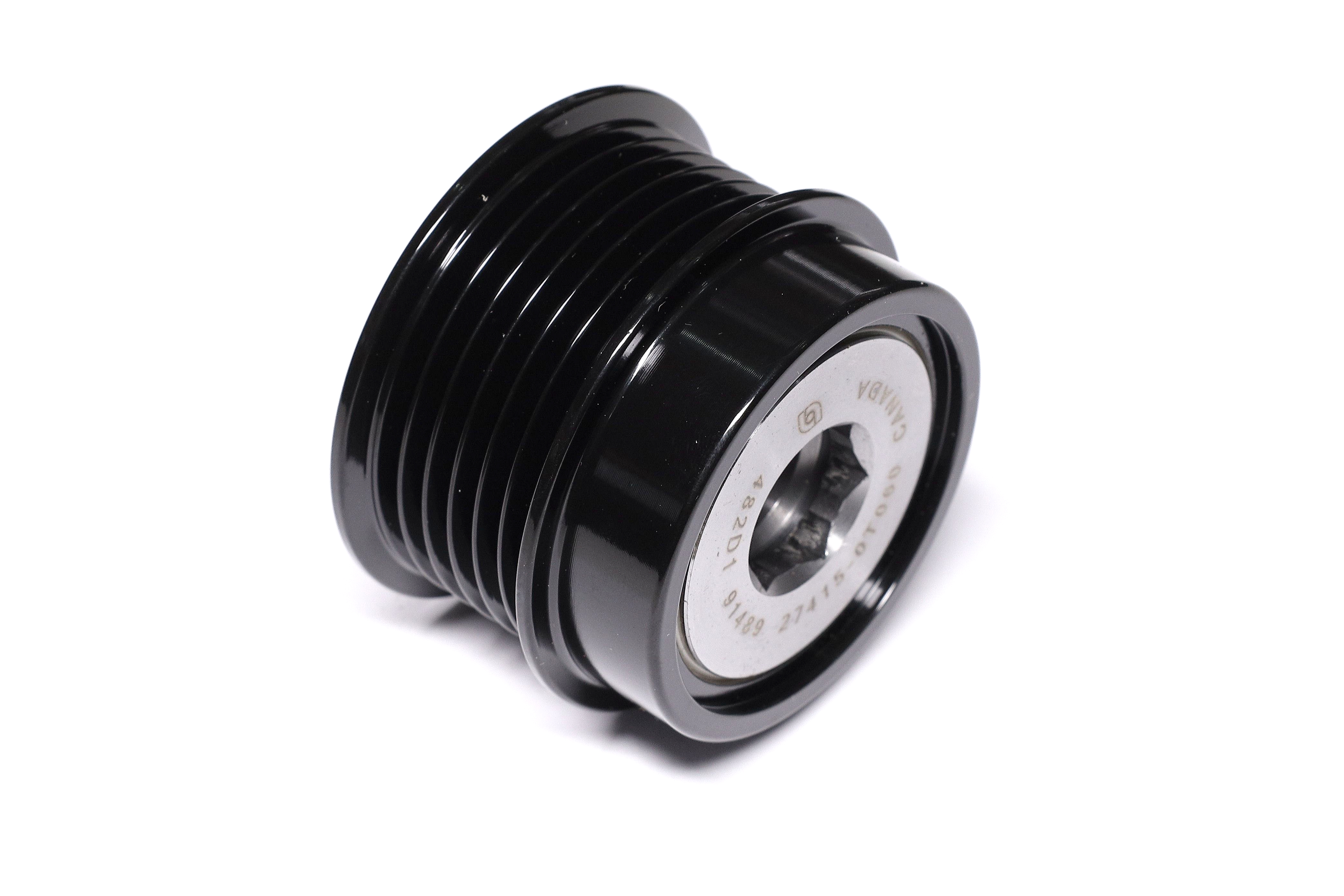 Зображення 1